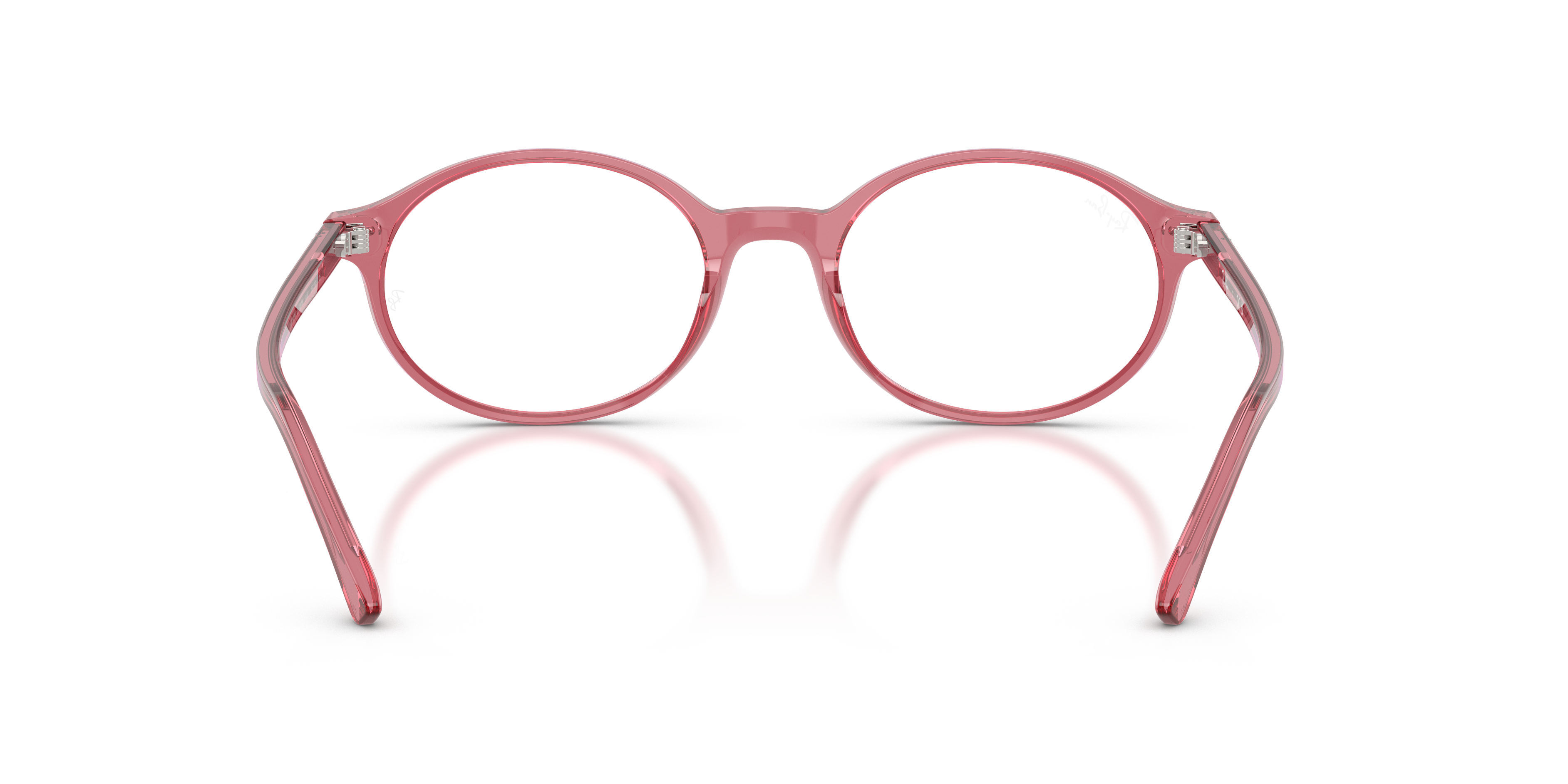 RAY-BAN RX5429 GERMAN 8440 51