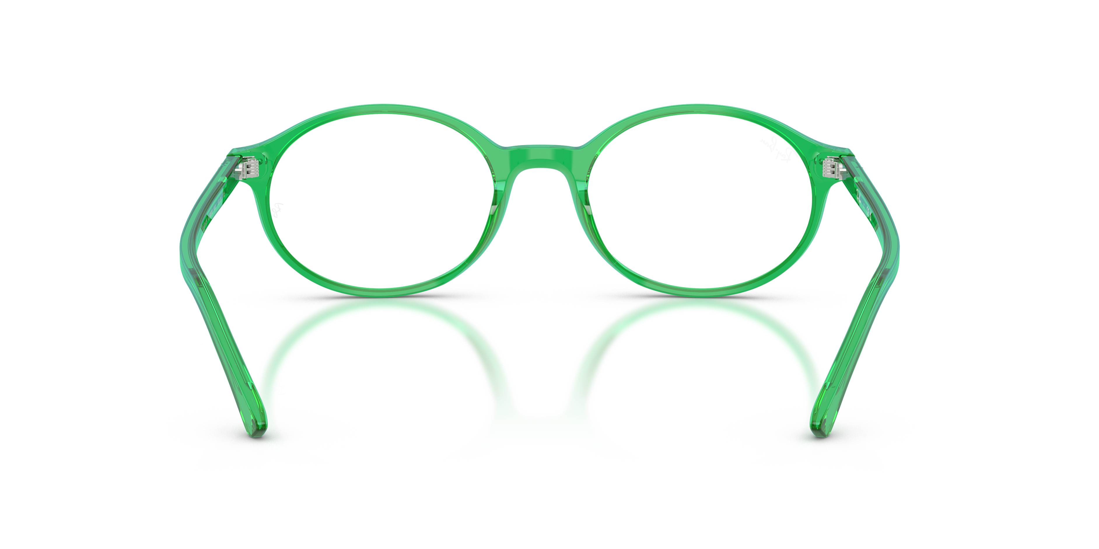 RAY-BAN RX5429 GERMAN 8441 53