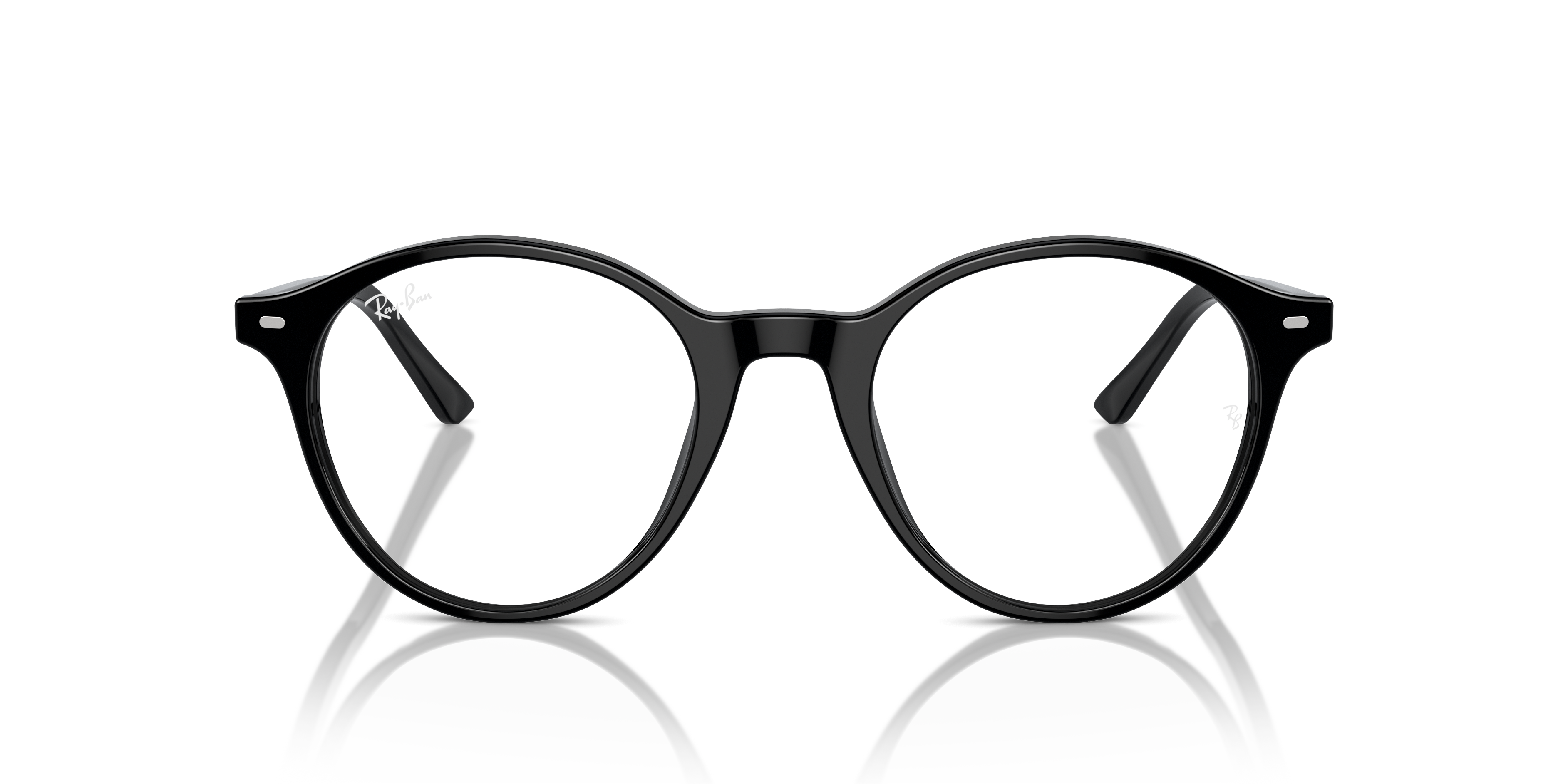 RAY-BAN RX5430 BERNARD 2000 51