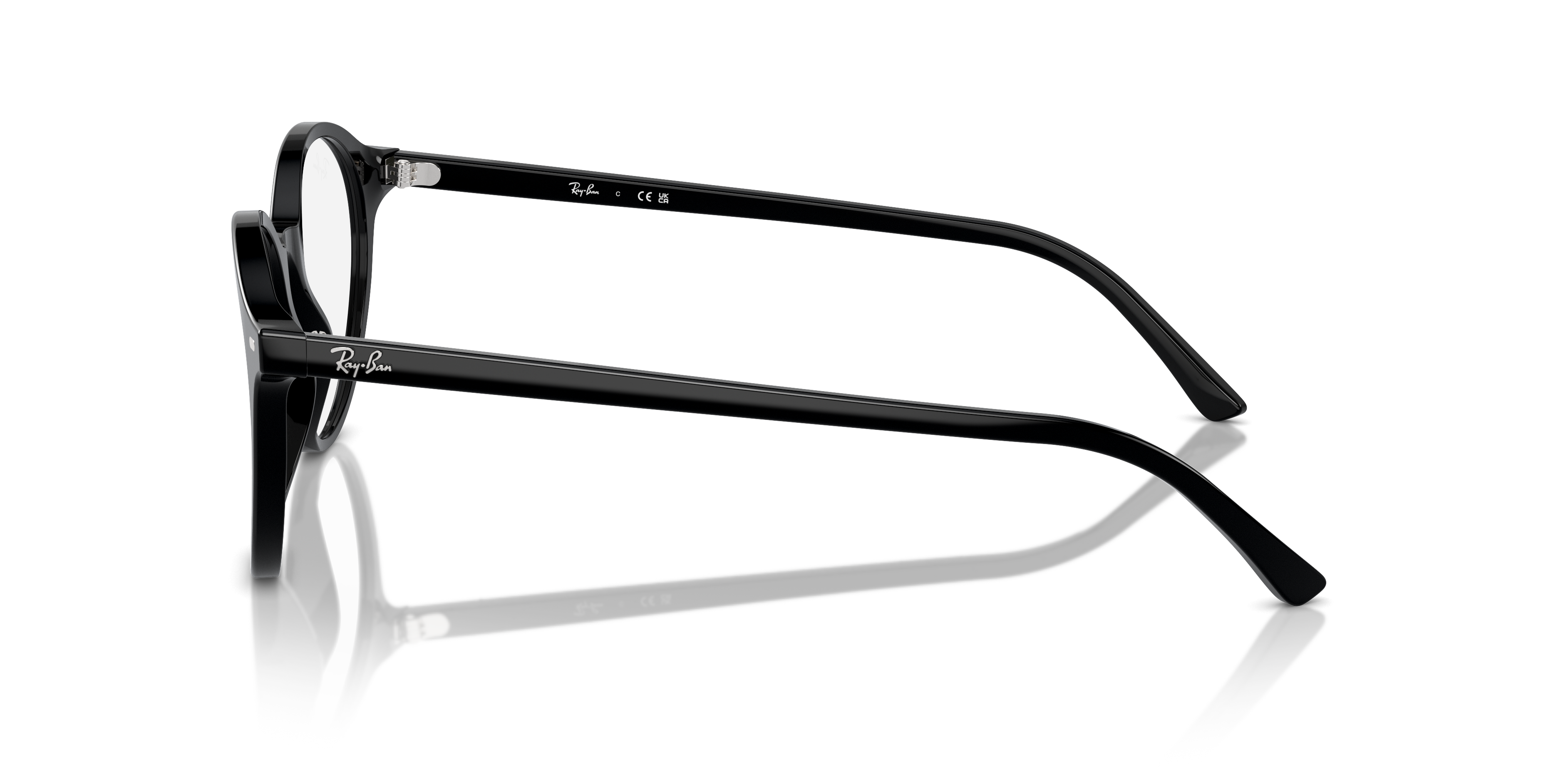 RAY-BAN RX5430 BERNARD 2000 51