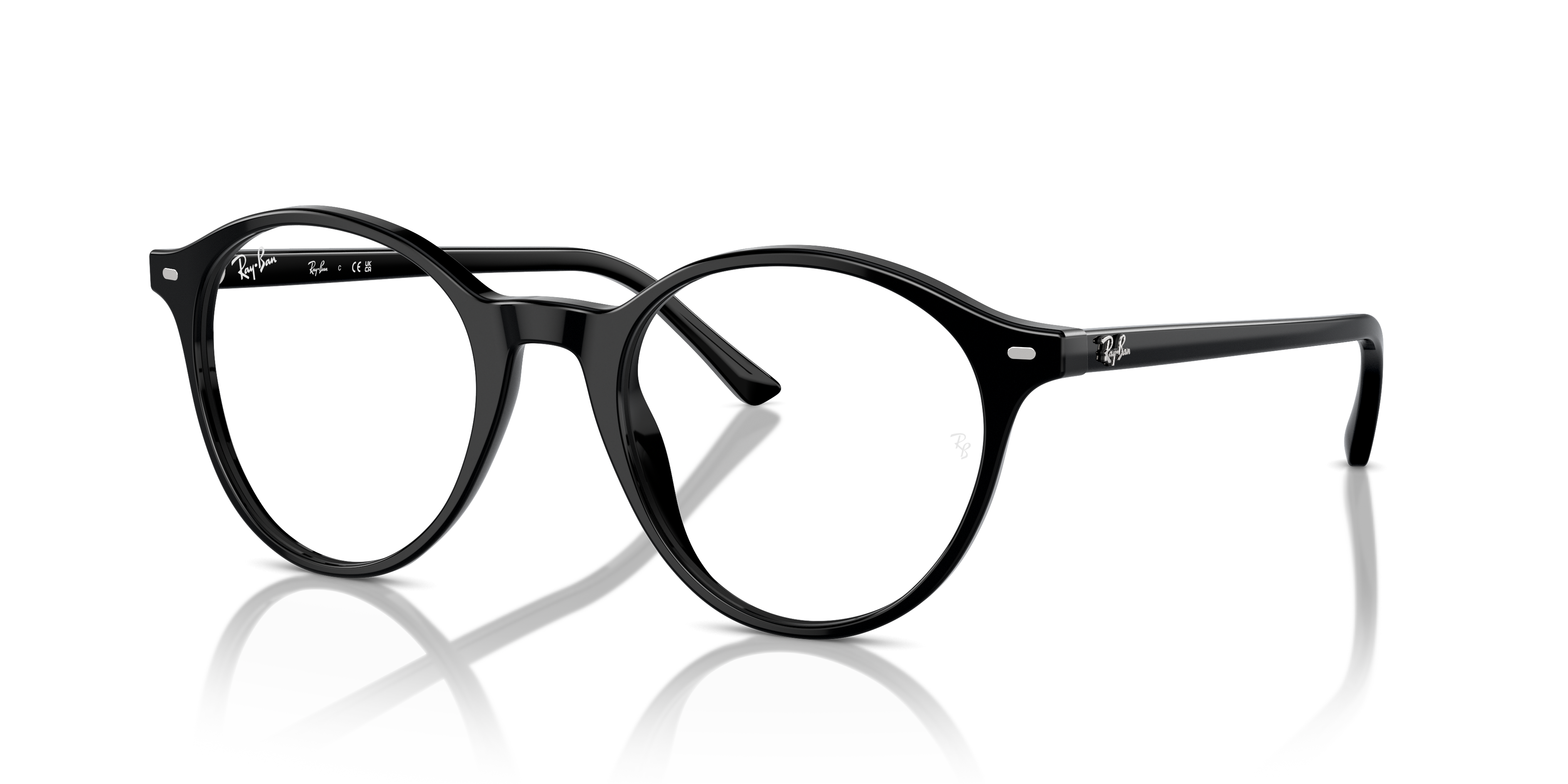 RAY-BAN RX5430 BERNARD 2000 49