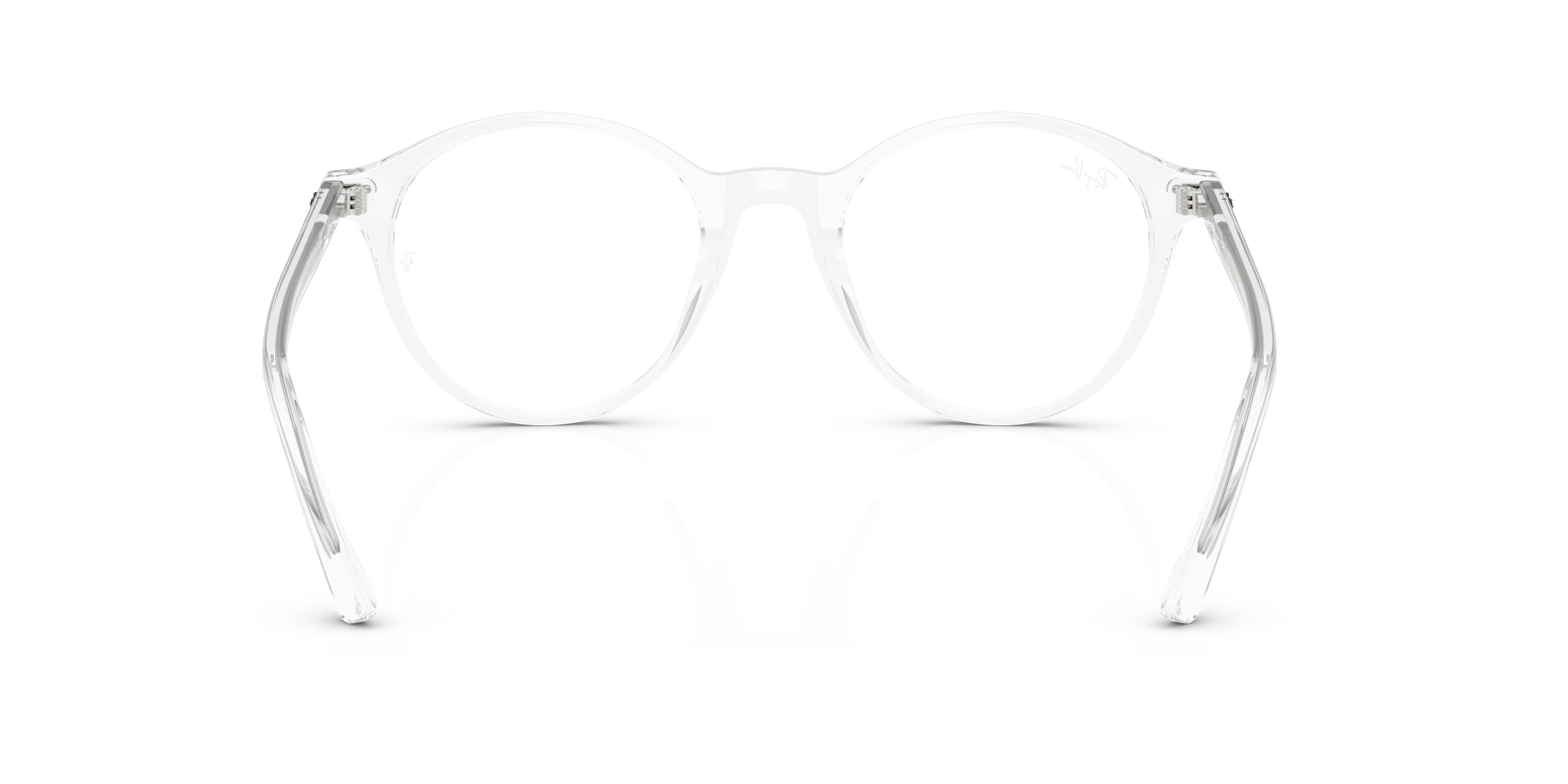 RAY-BAN RX5430 BERNARD 2001 49