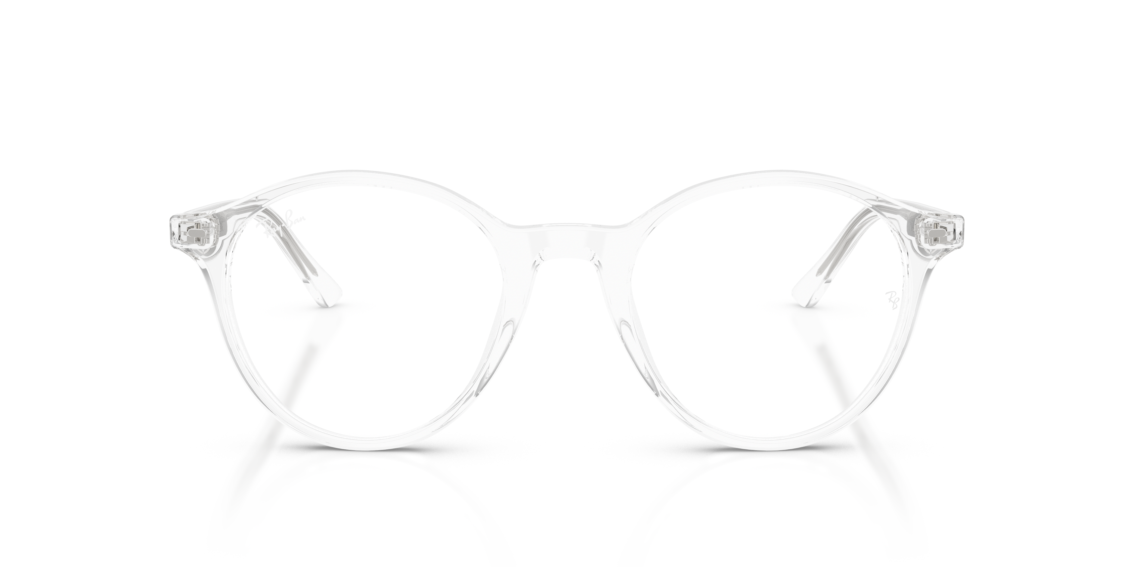 RAY-BAN RX5430 BERNARD 2001 49