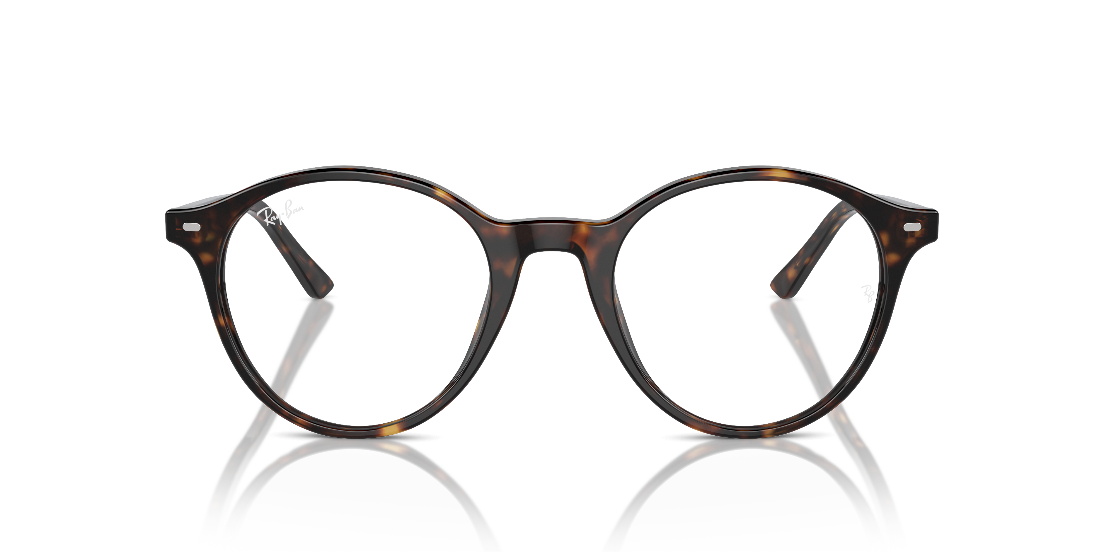RAY-BAN RX5430 BERNARD 2012 49