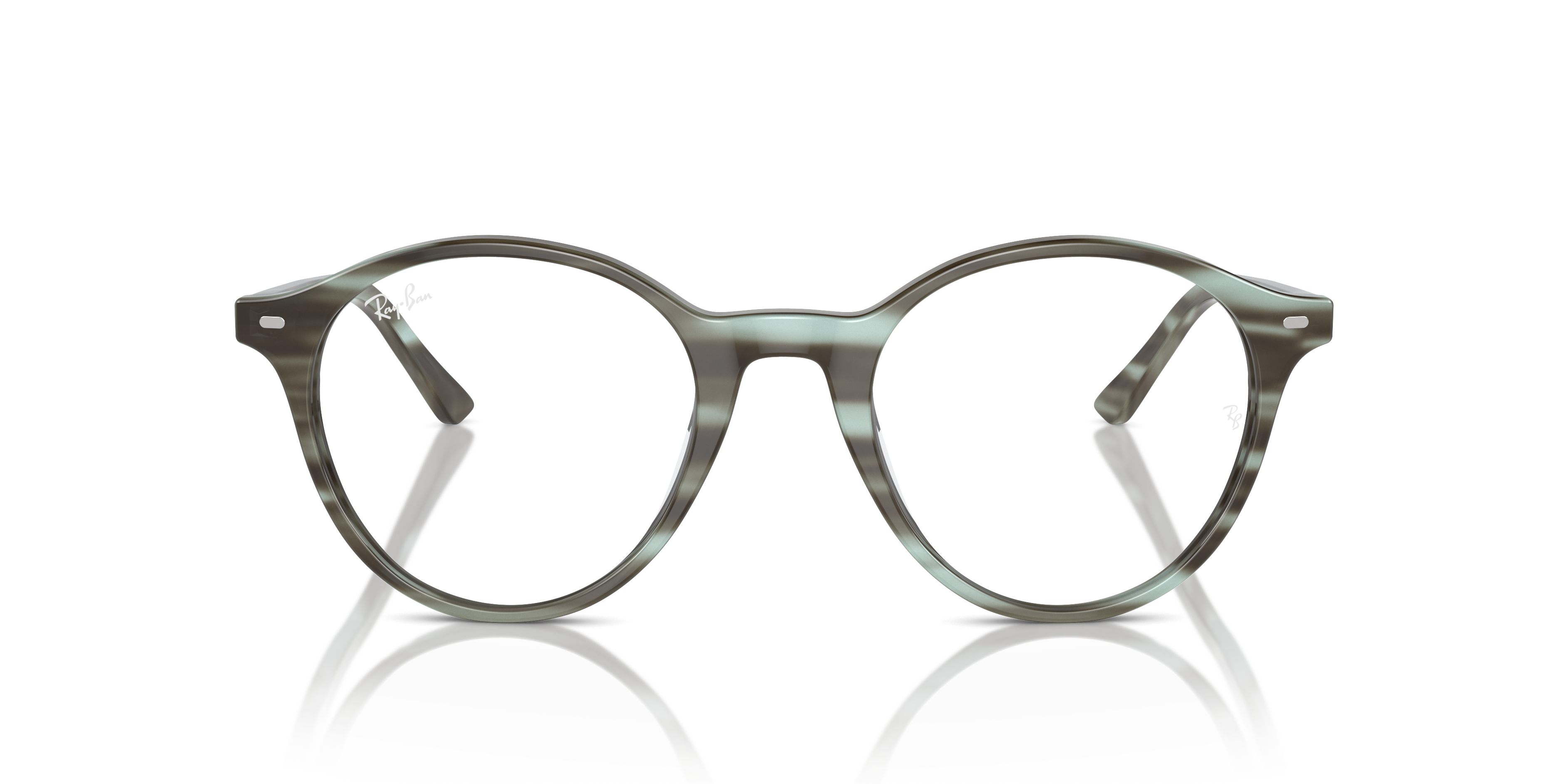 RAY-BAN RX5430 BERNARD 8356 51