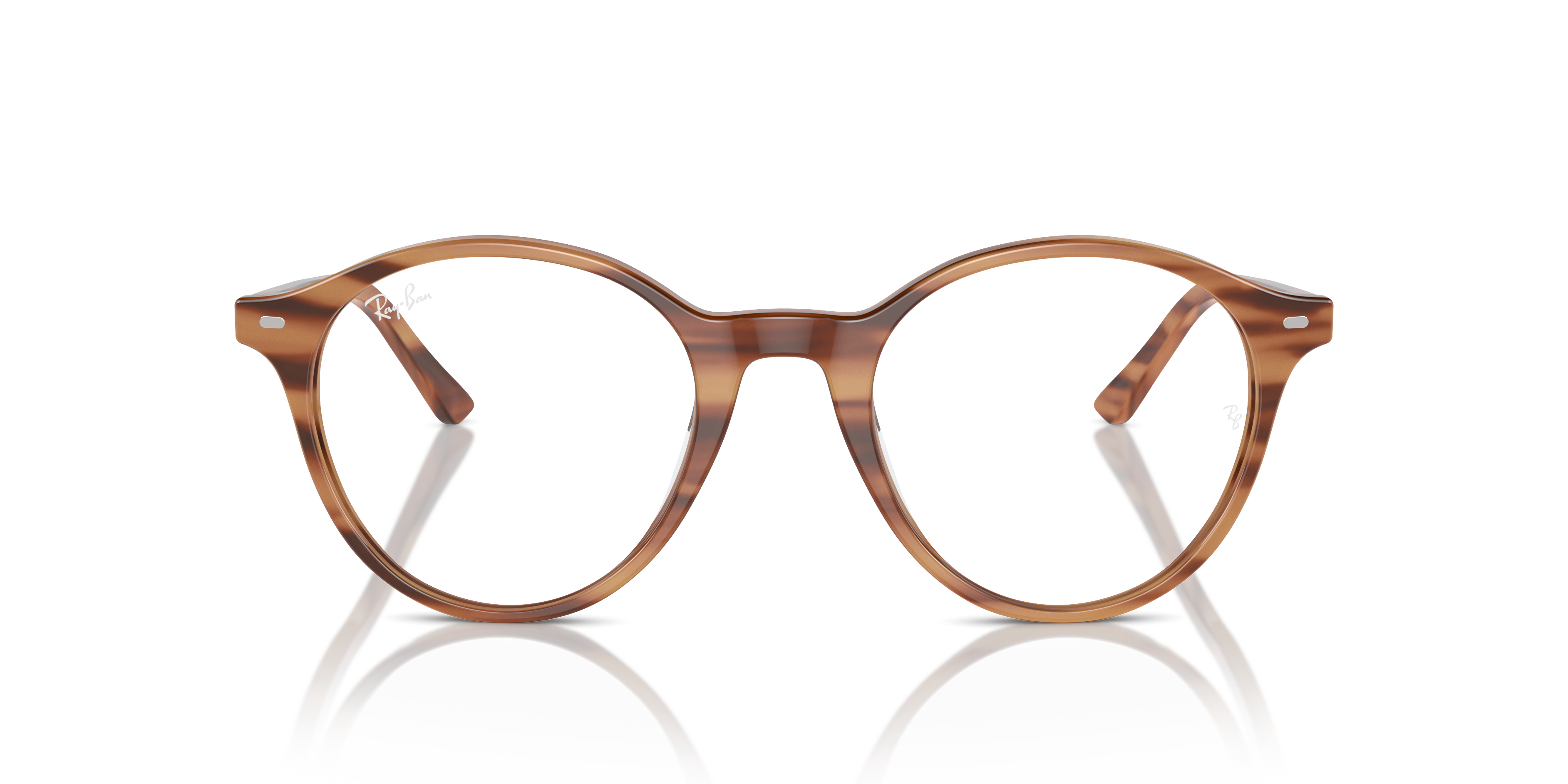 Ray-Ban Vista 5430 8359 51