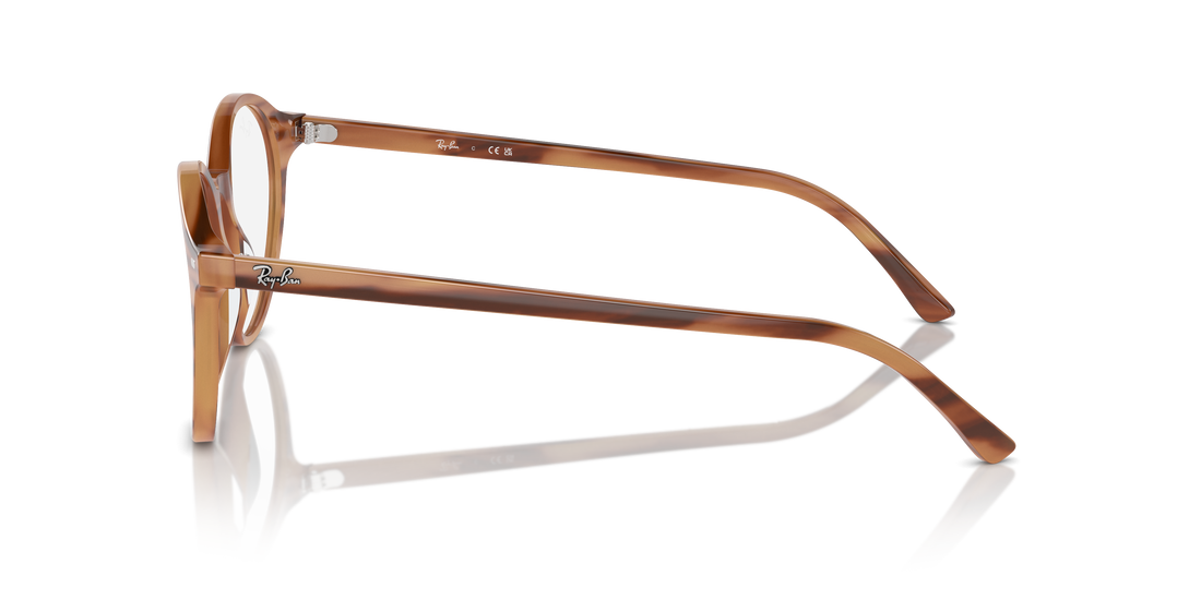 Ray-Ban Vista 5430 8359 51