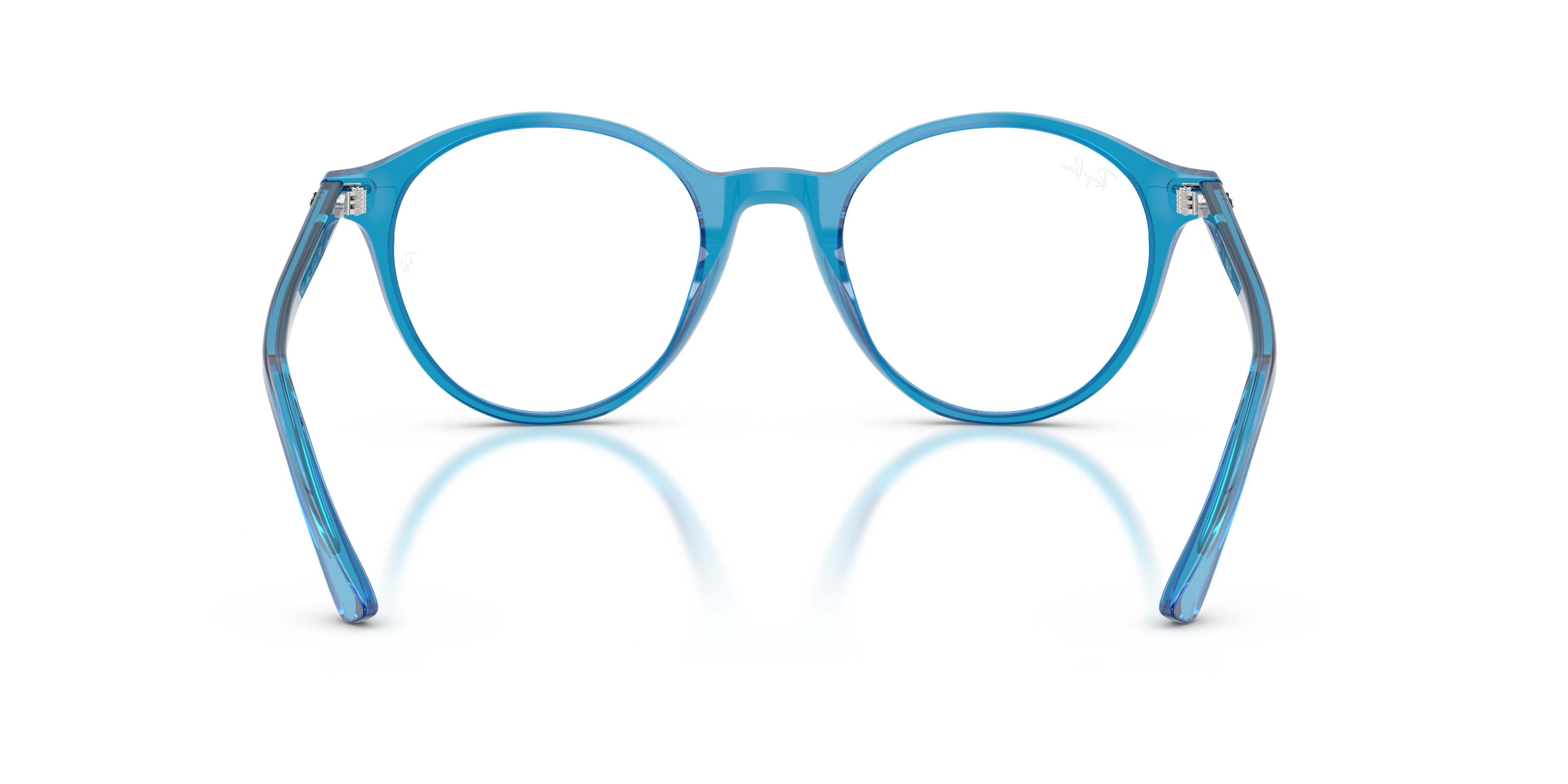 RAY-BAN RX5430 BERNARD 8442 51