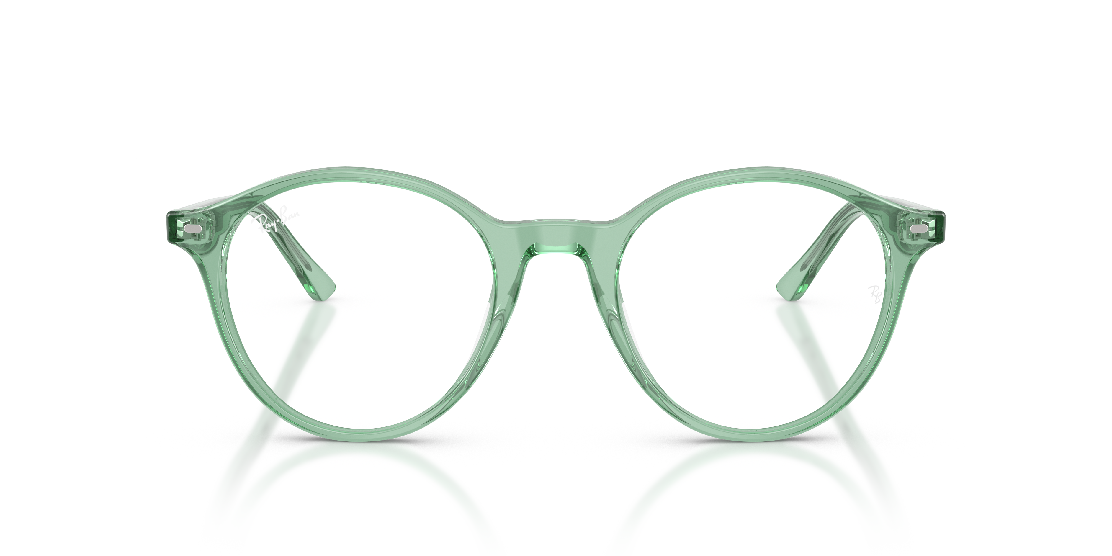 RAY-BAN RX5430 BERNARD 8443 51