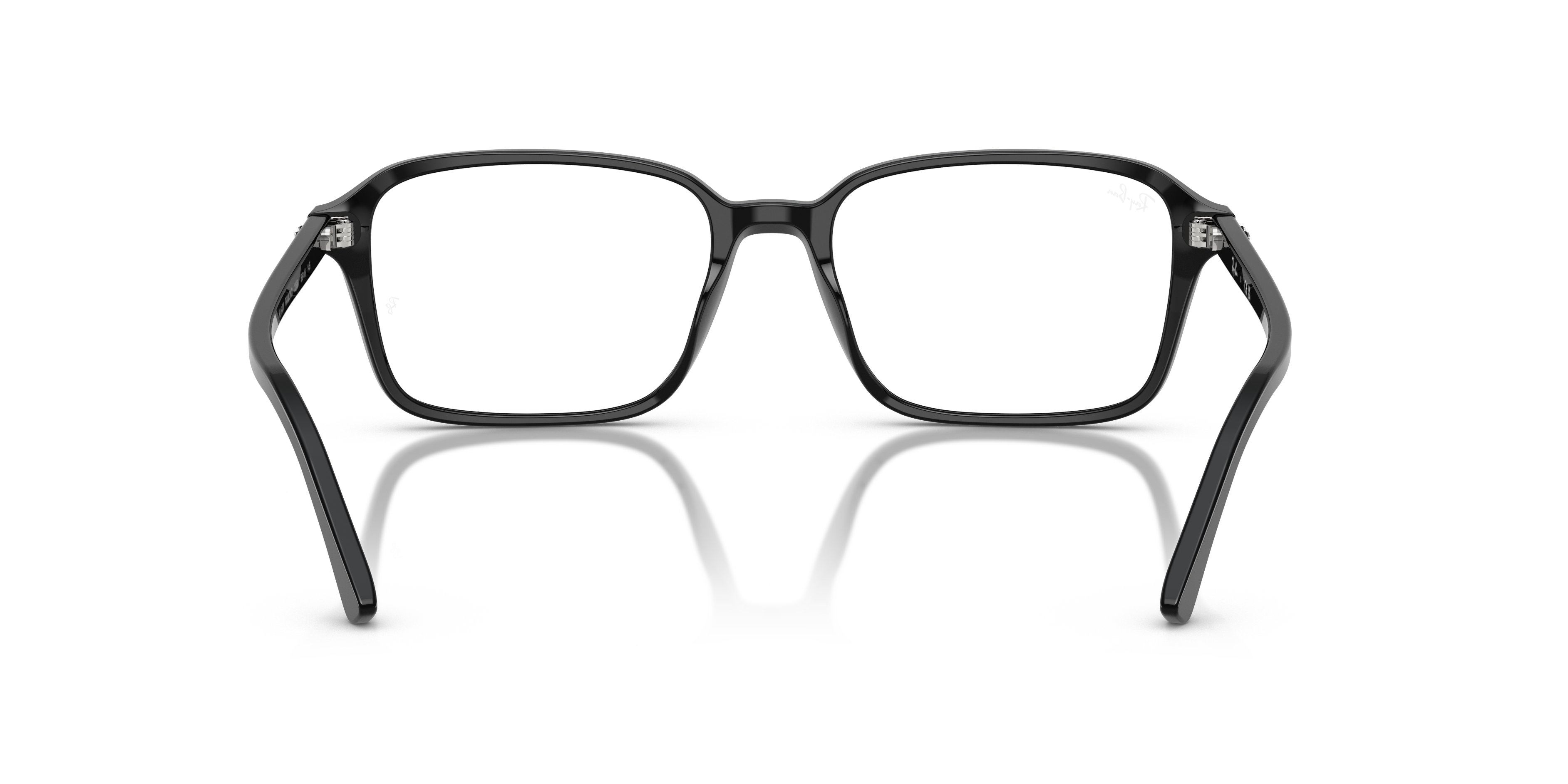 RAY-BAN RX5431 RAIMOND 2000 56