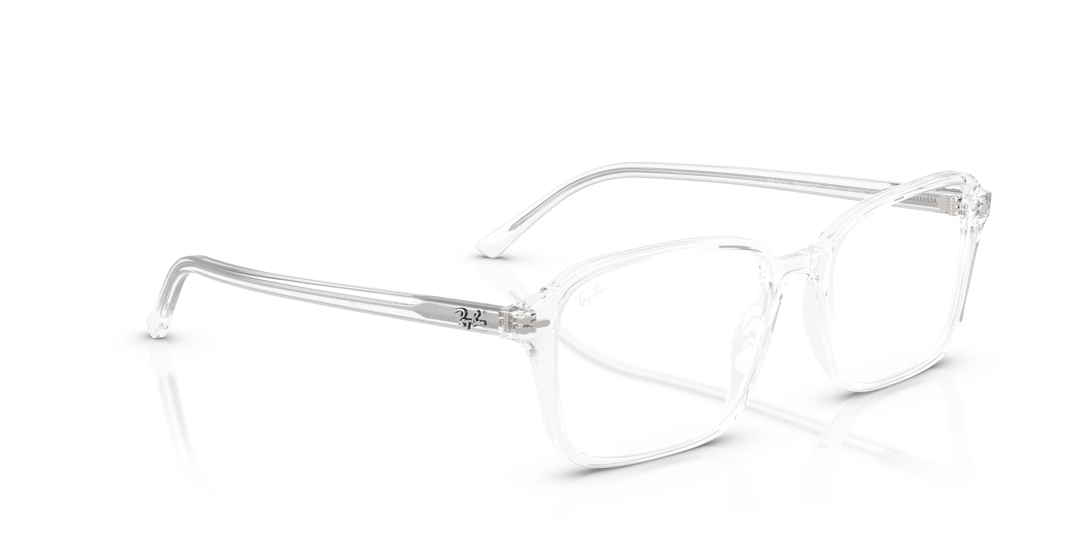 RAY-BAN RX5431 RAIMOND 2001 56