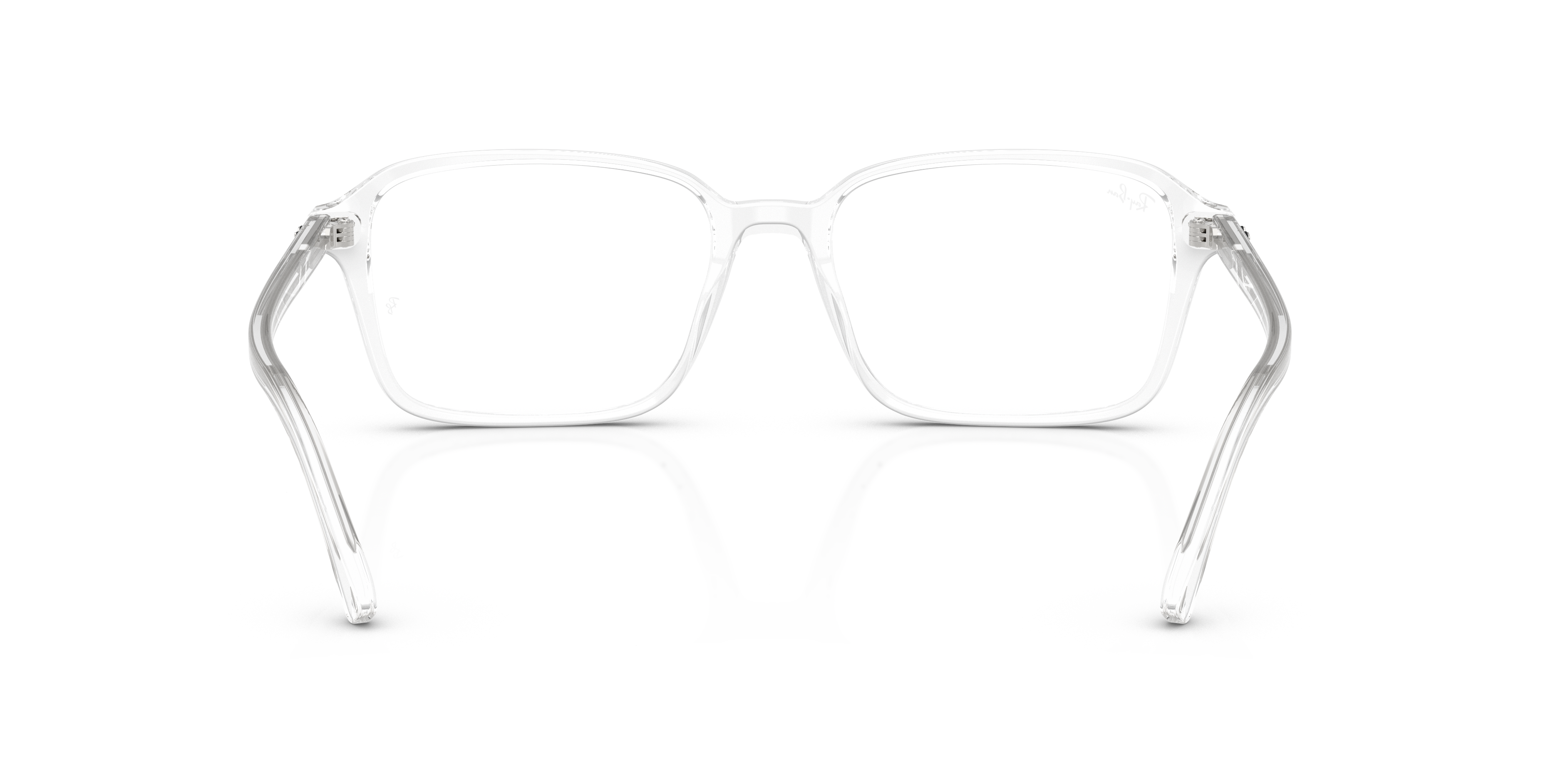 RAY-BAN RX5431 RAIMOND 2001 56