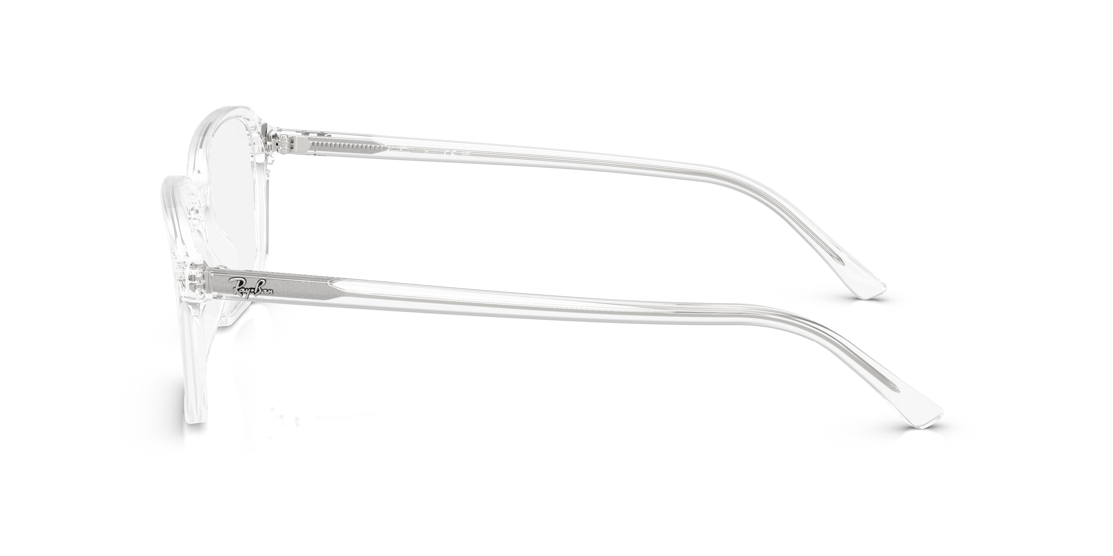 RAY-BAN RX5431 RAIMOND 2001 56