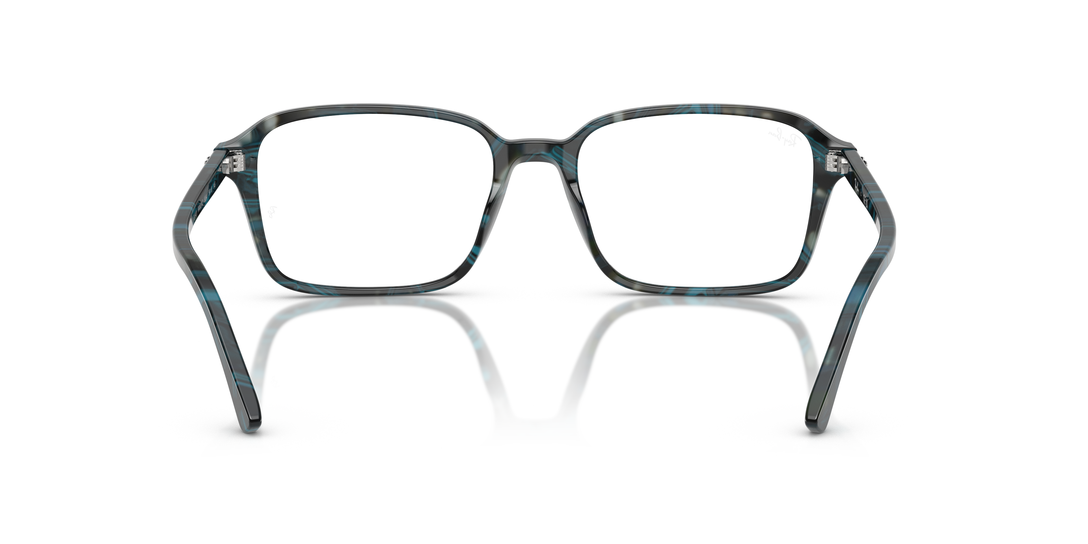 RAY-BAN RX5431 RAIMOND 8394 56