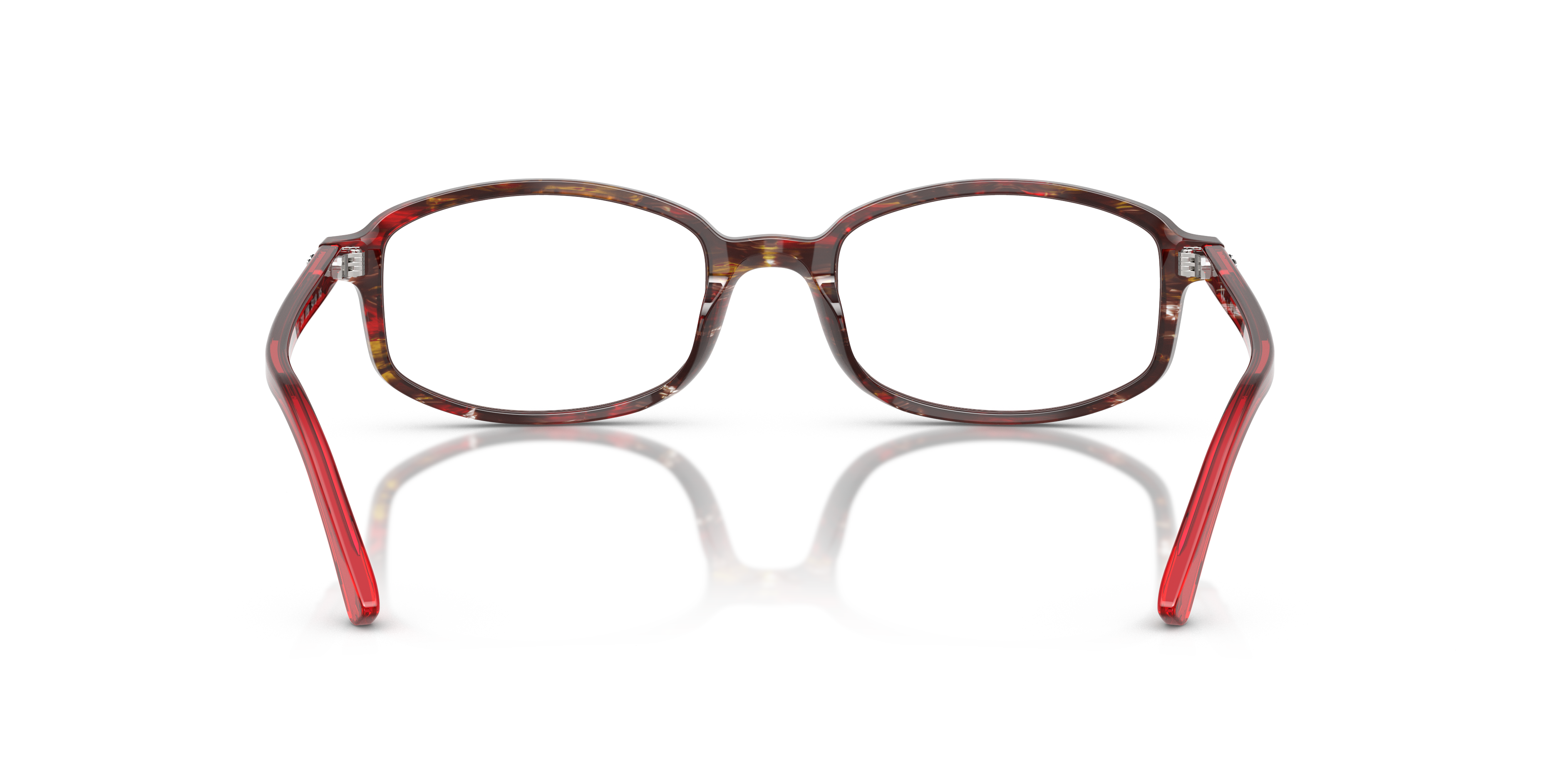 RAY-BAN RX5432 SAM 8396 54