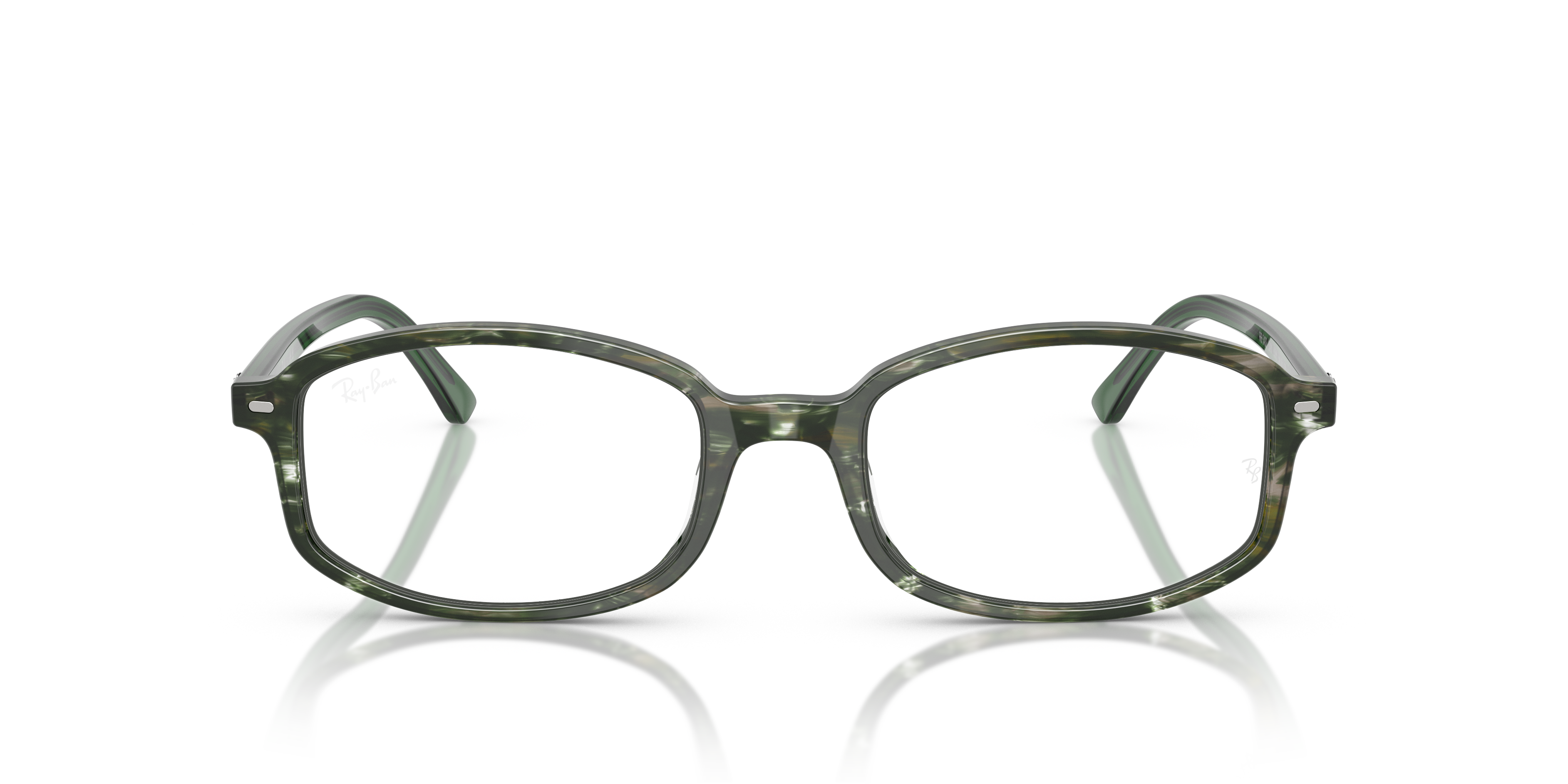 RAY-BAN RX5432 SAM 8398 54