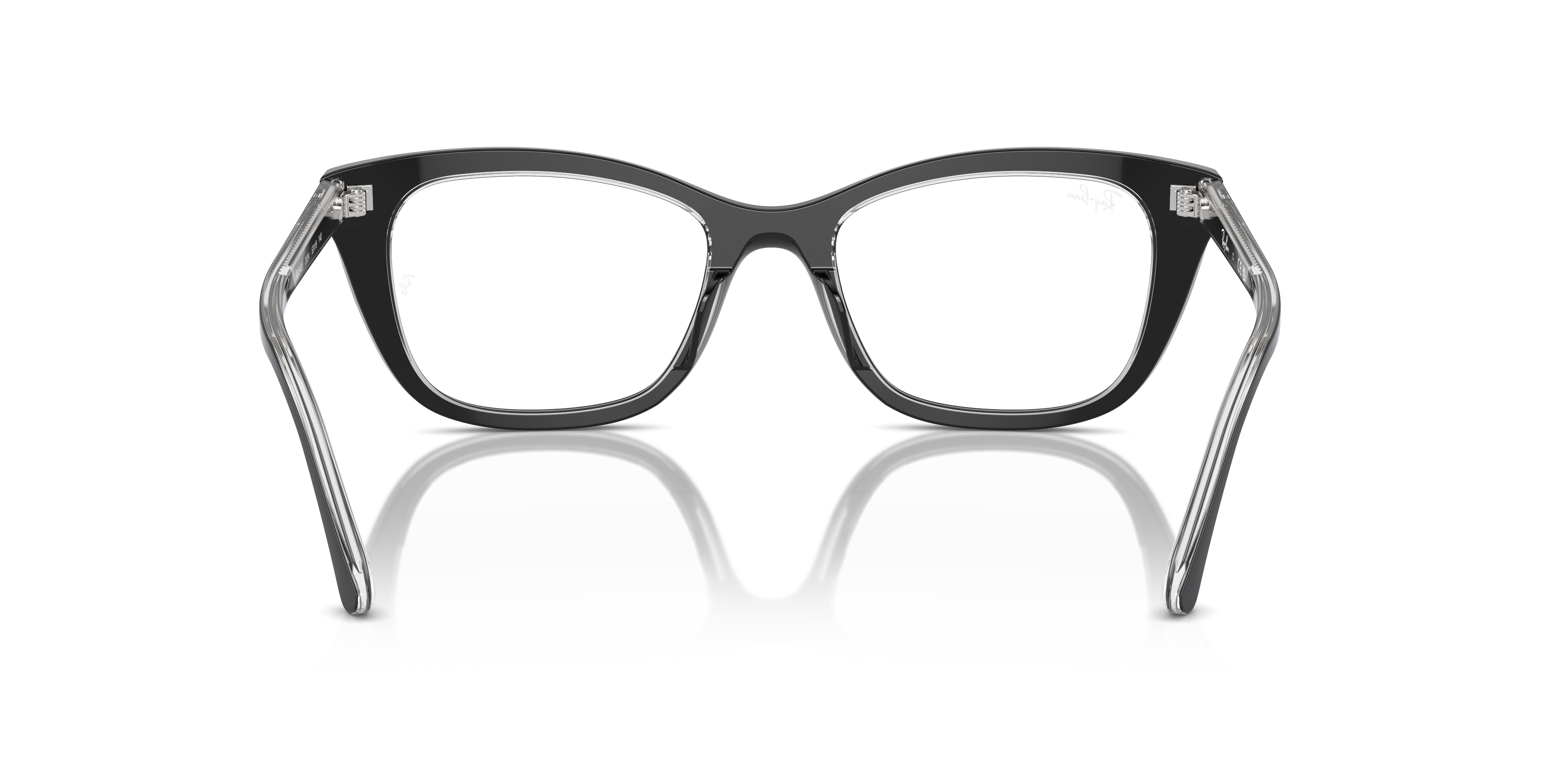 RAY-BAN RX5433 2034 52