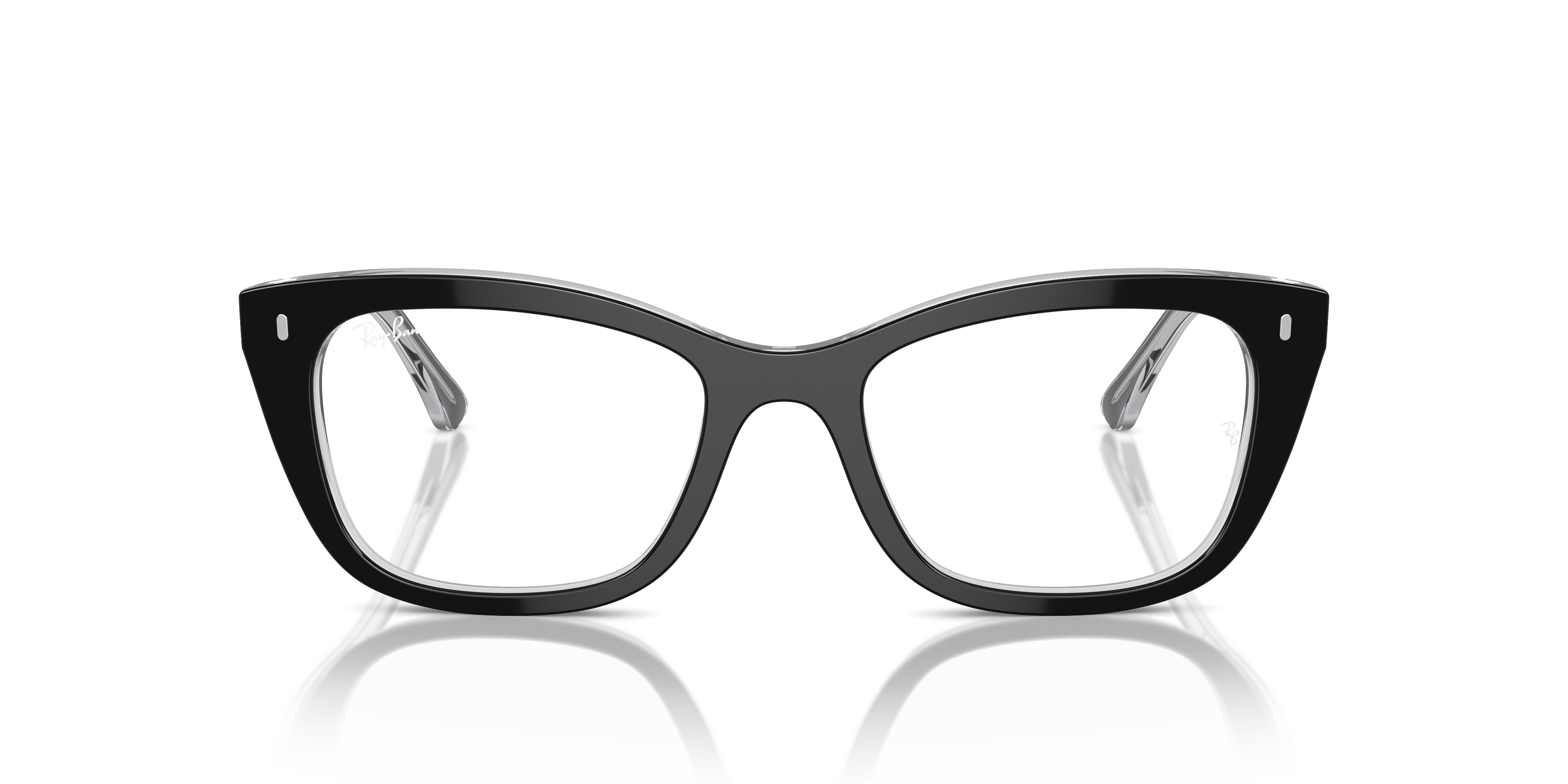 RAY-BAN RX5433 2034 52