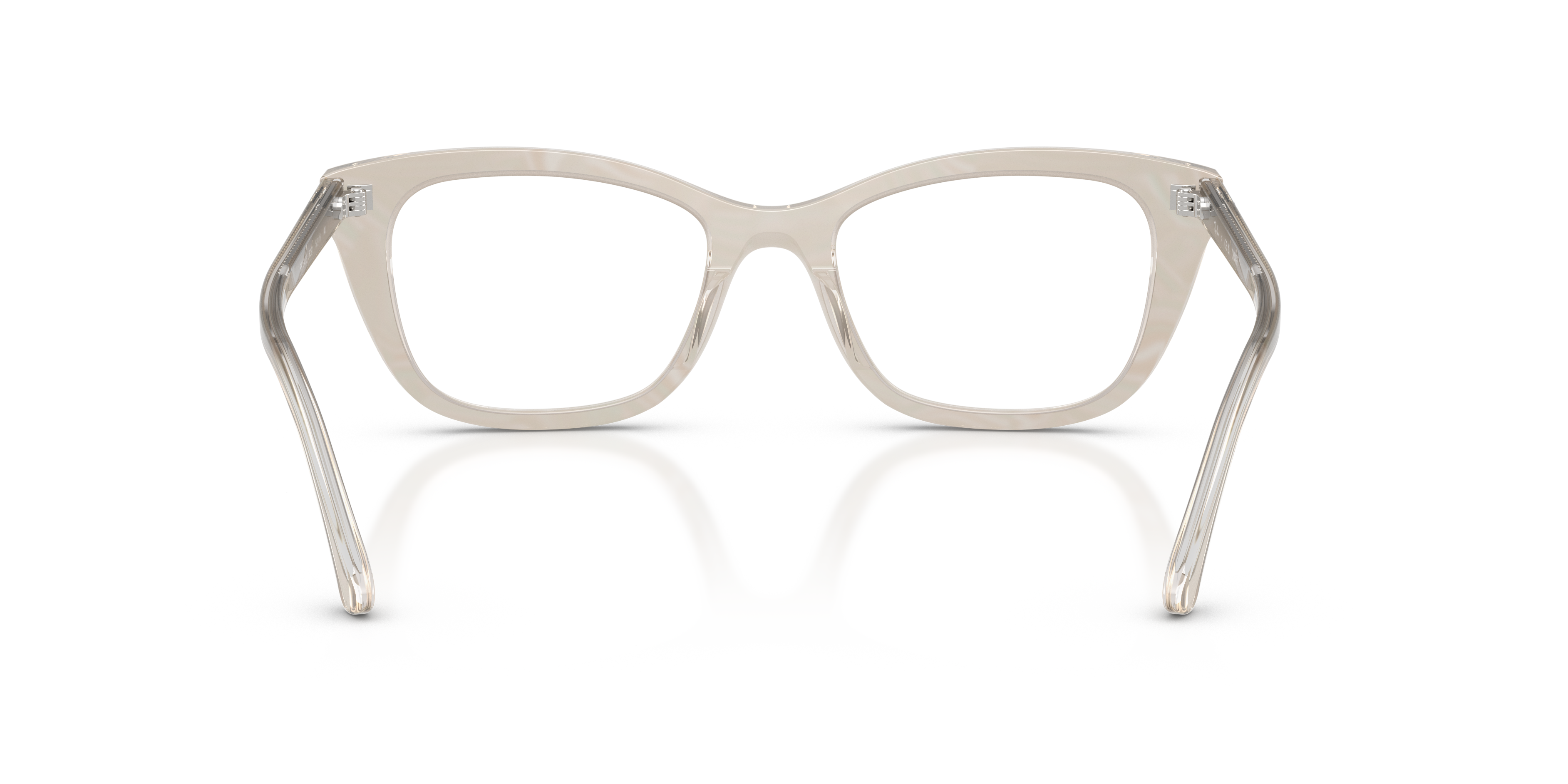 RAY-BAN RX5433 8291 52