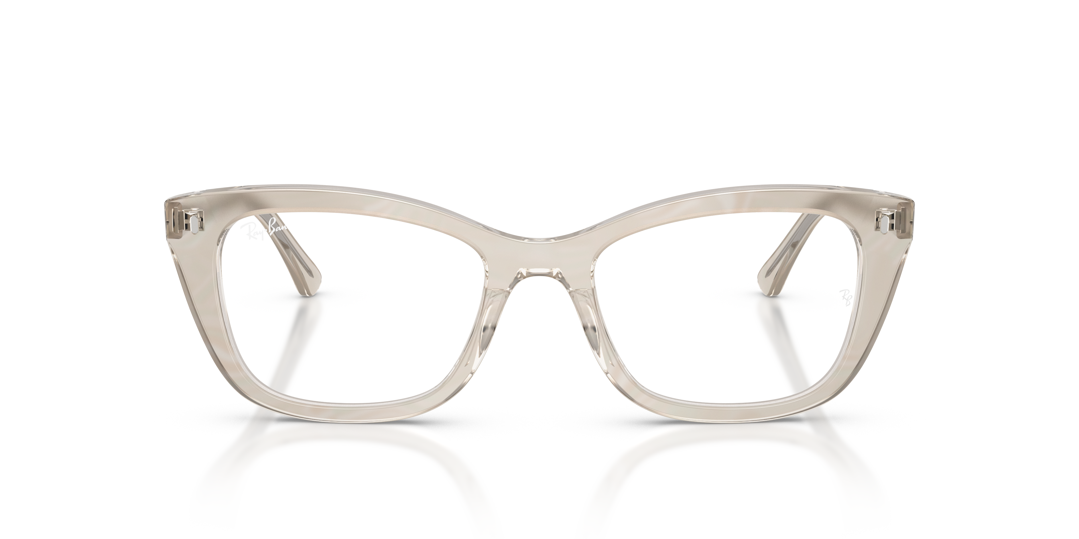 RAY-BAN RX5433 8291 52