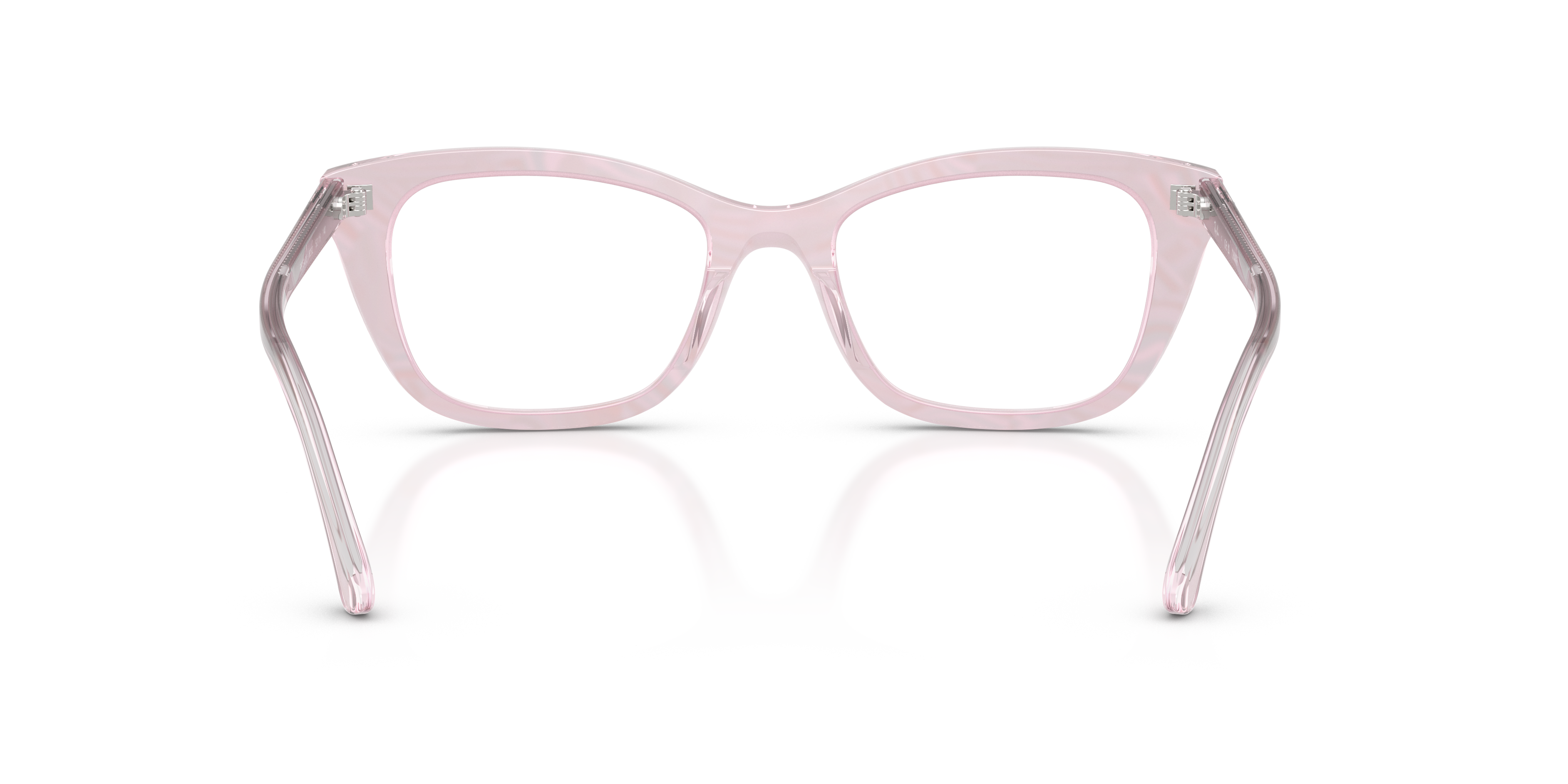 RAY-BAN RX5433 8292 50