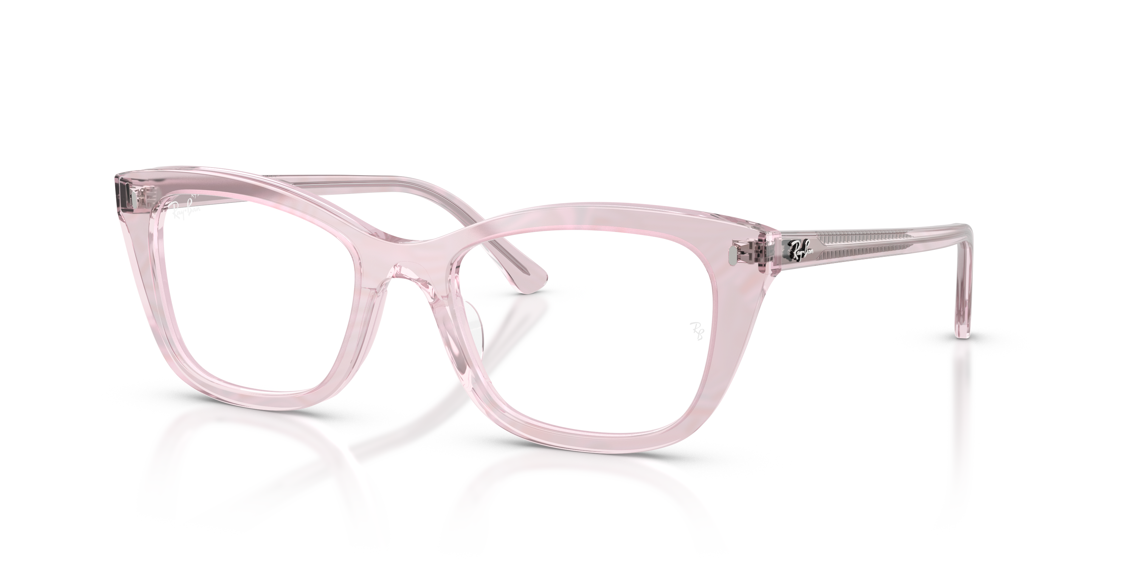 RAY-BAN RX5433 8292 50