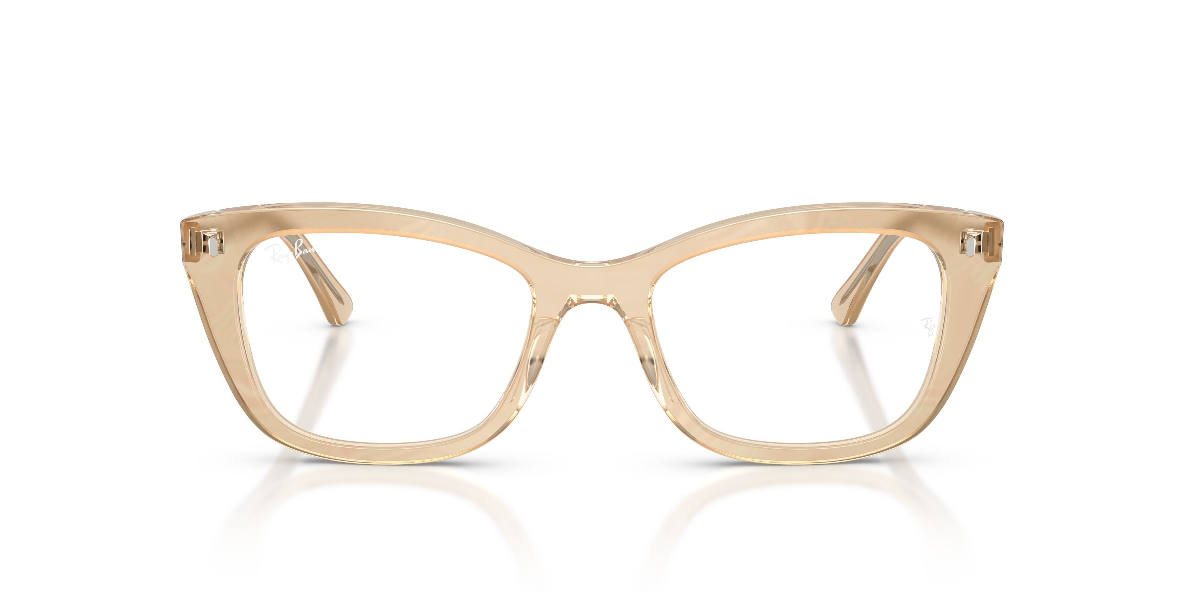 RAY-BAN RX5433 8294 50