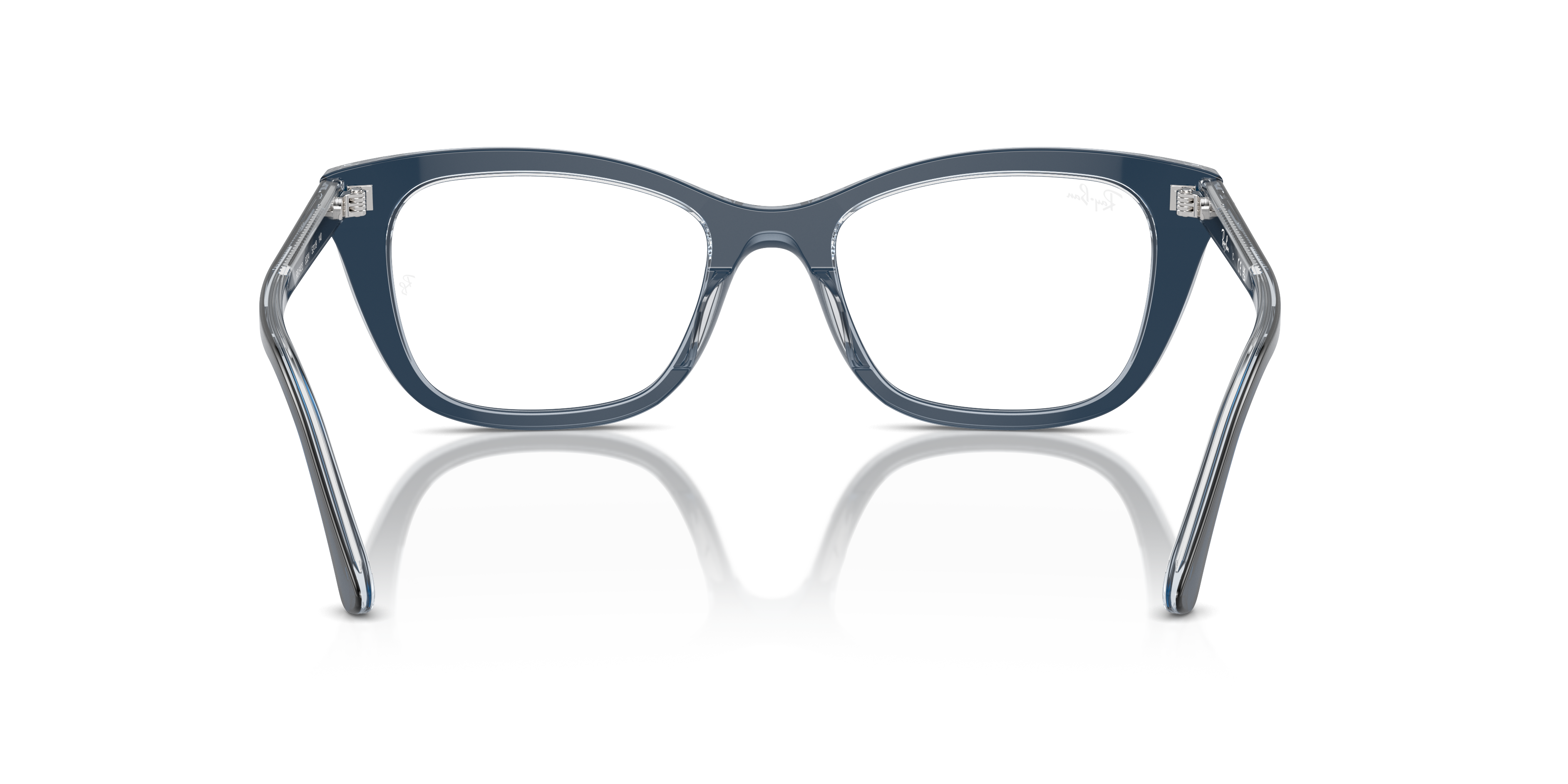 RAY-BAN RX5433 8324 50