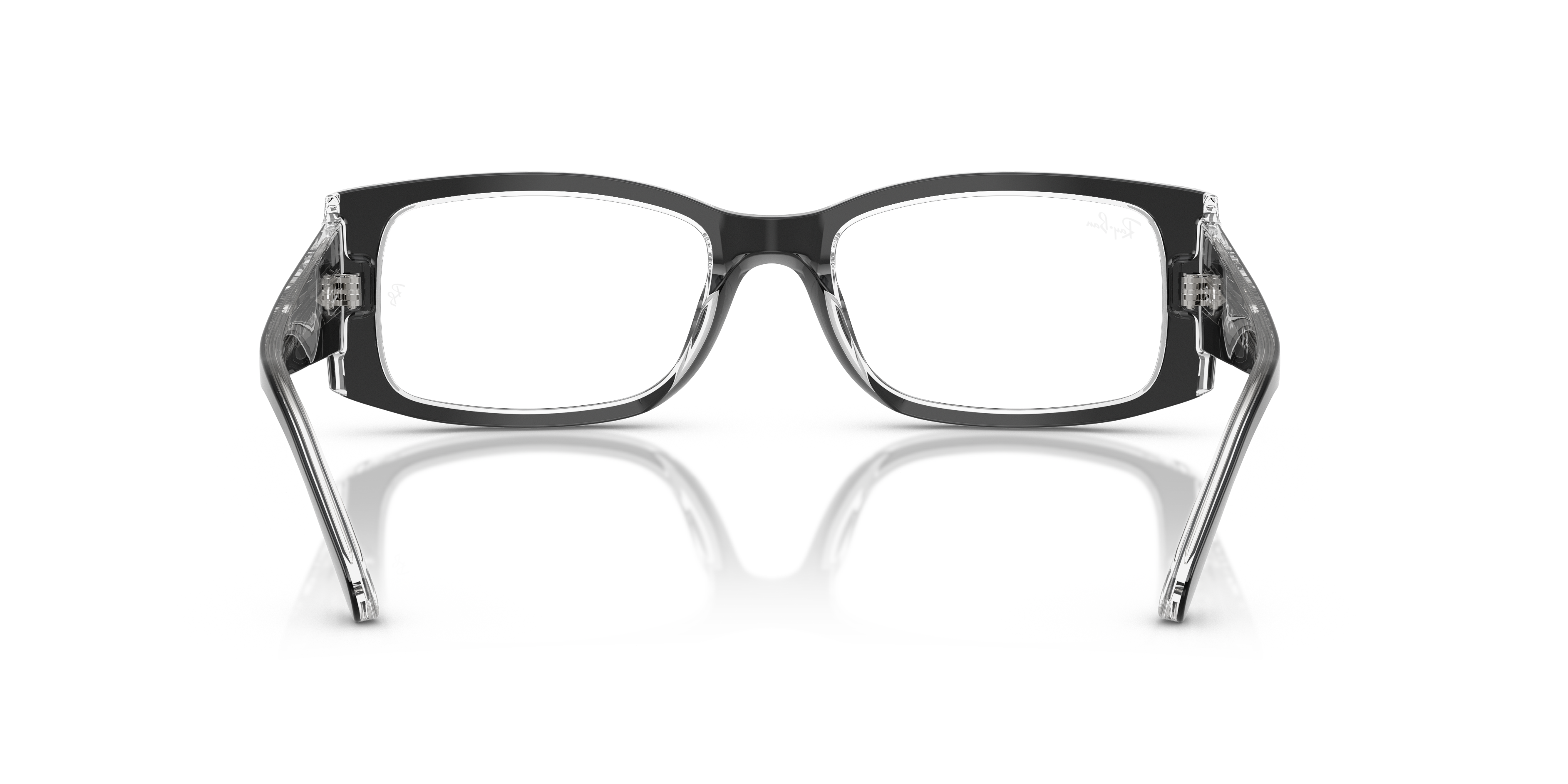 RAY-BAN RX5434 MIRIAM 2034 54