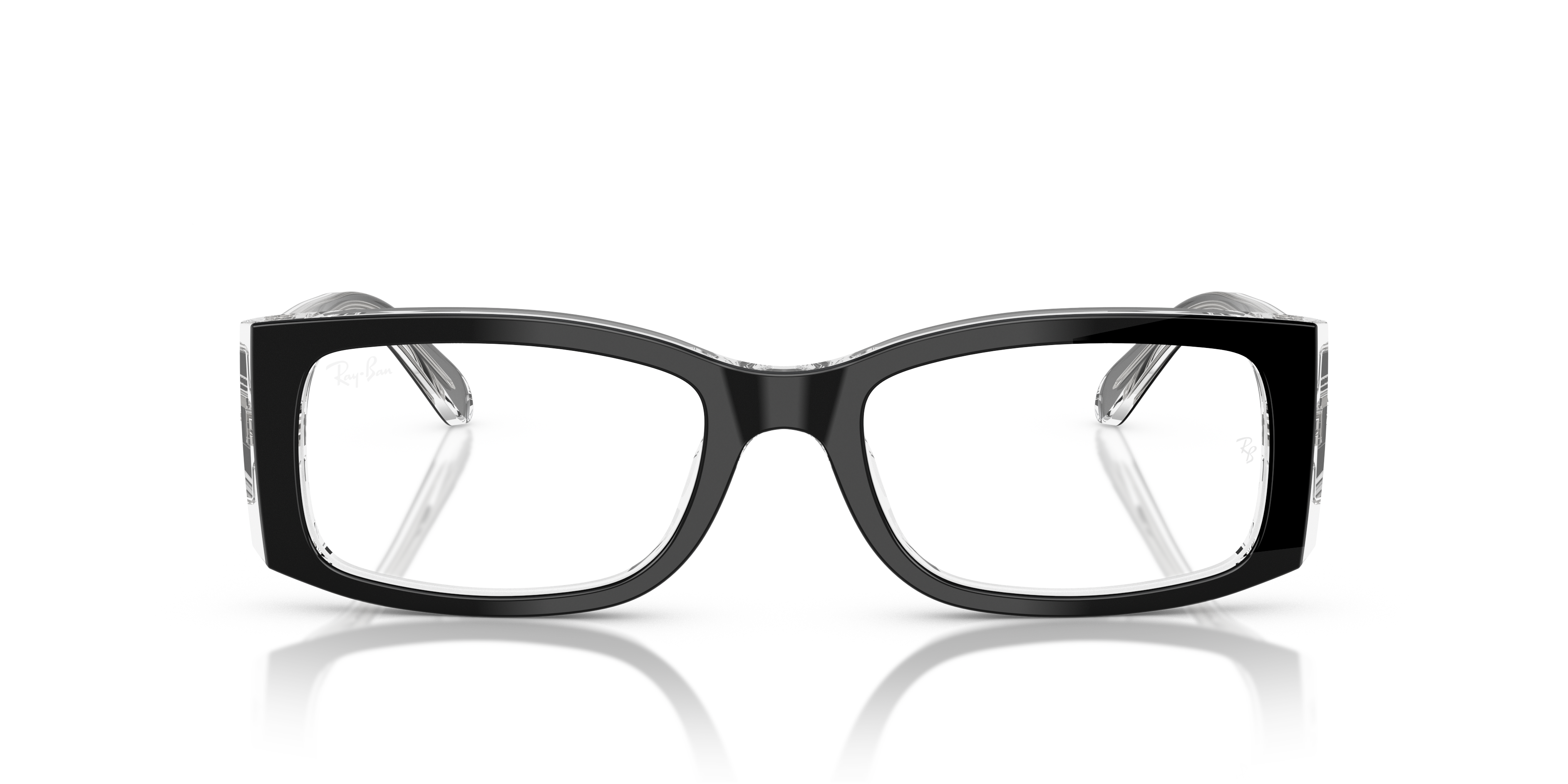 RAY-BAN RX5434 MIRIAM 2034 54