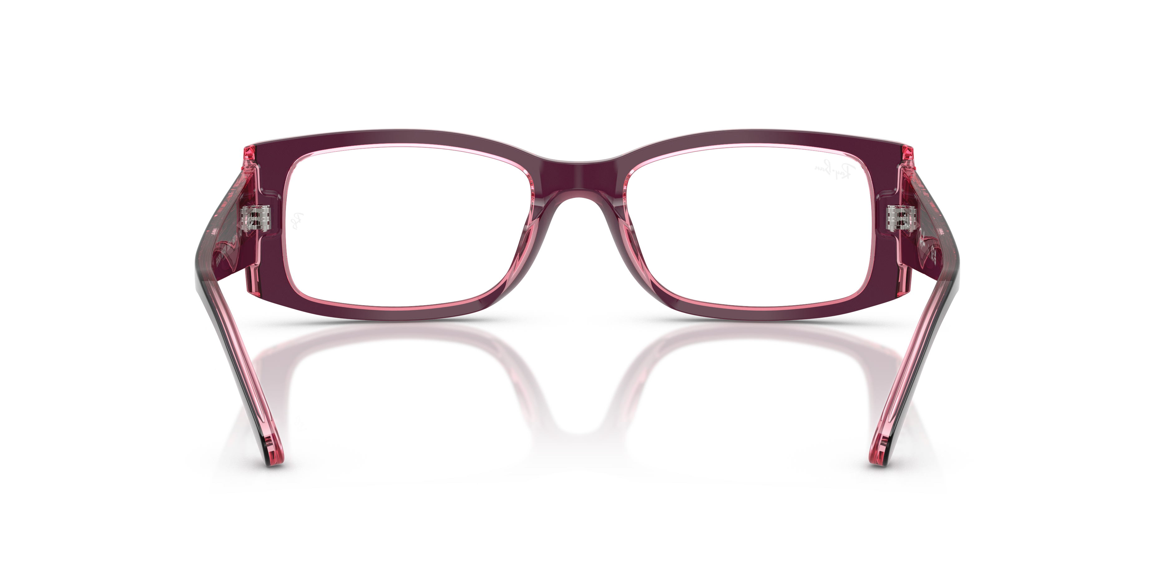 RAY-BAN RX5434 MIRIAM 8364 52