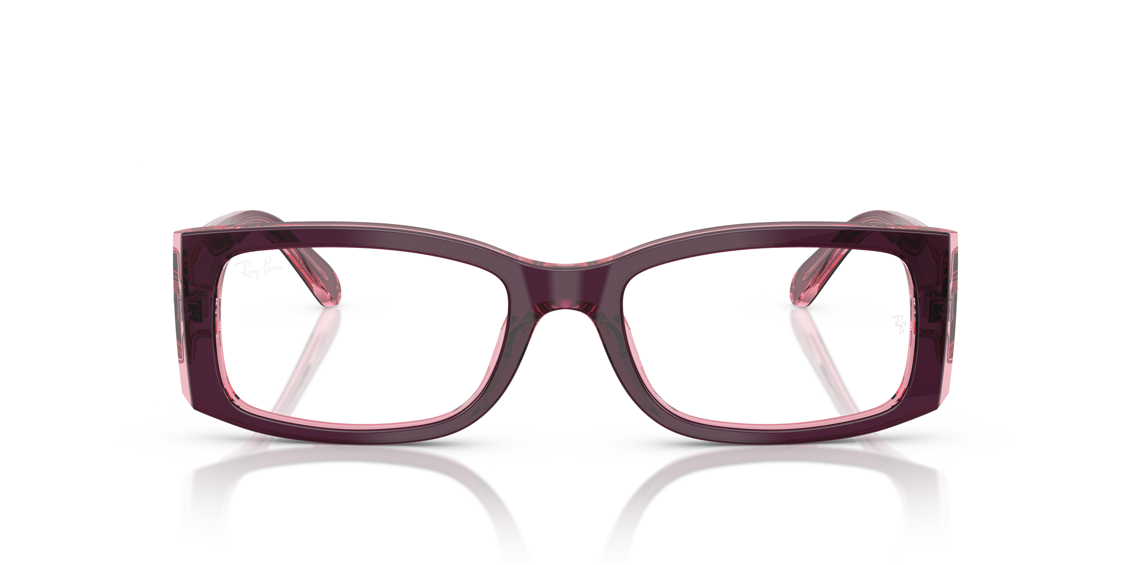 RAY-BAN RX5434 MIRIAM 8364 54
