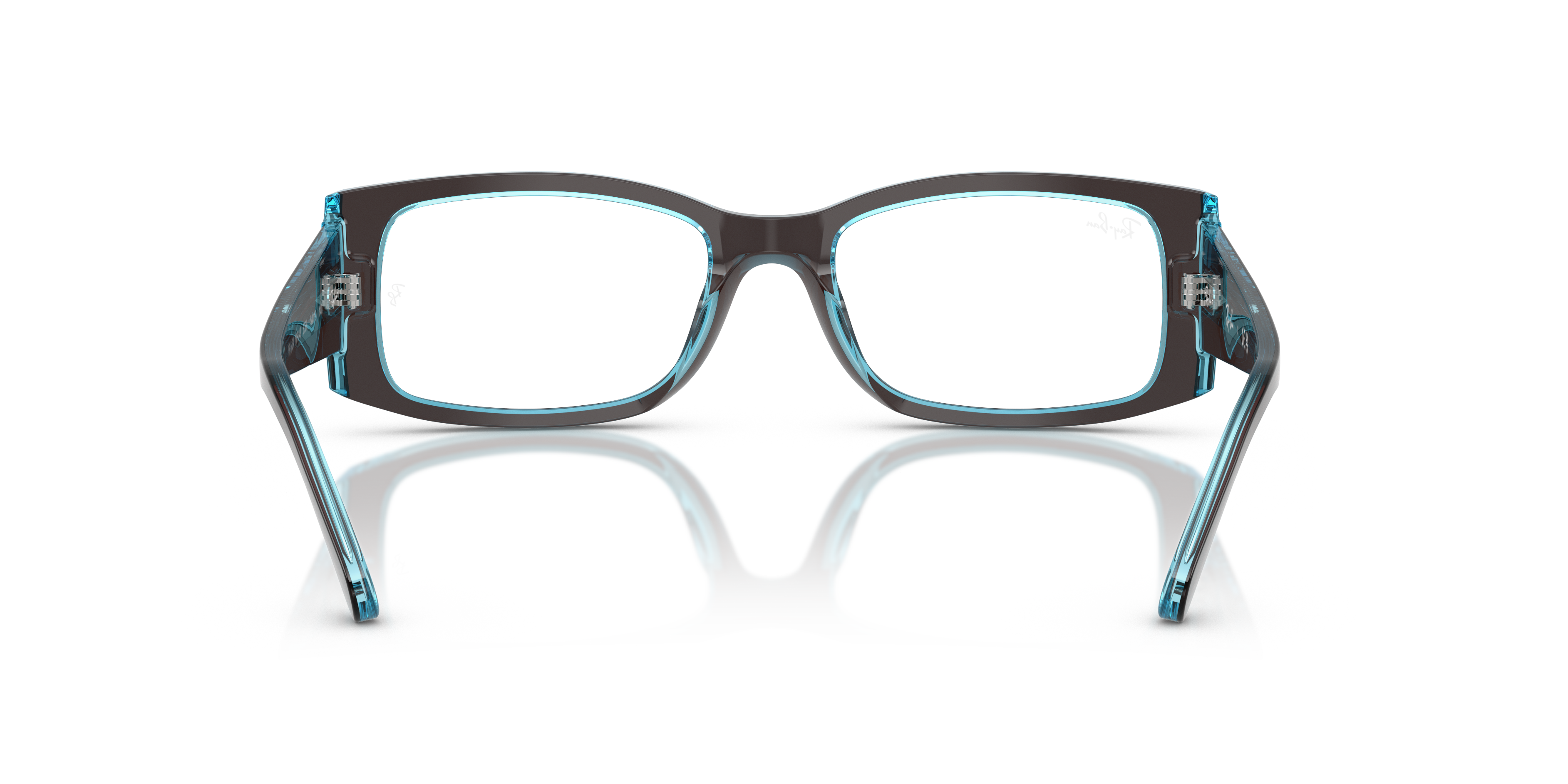 RAY-BAN RX5434 MIRIAM 8366 54