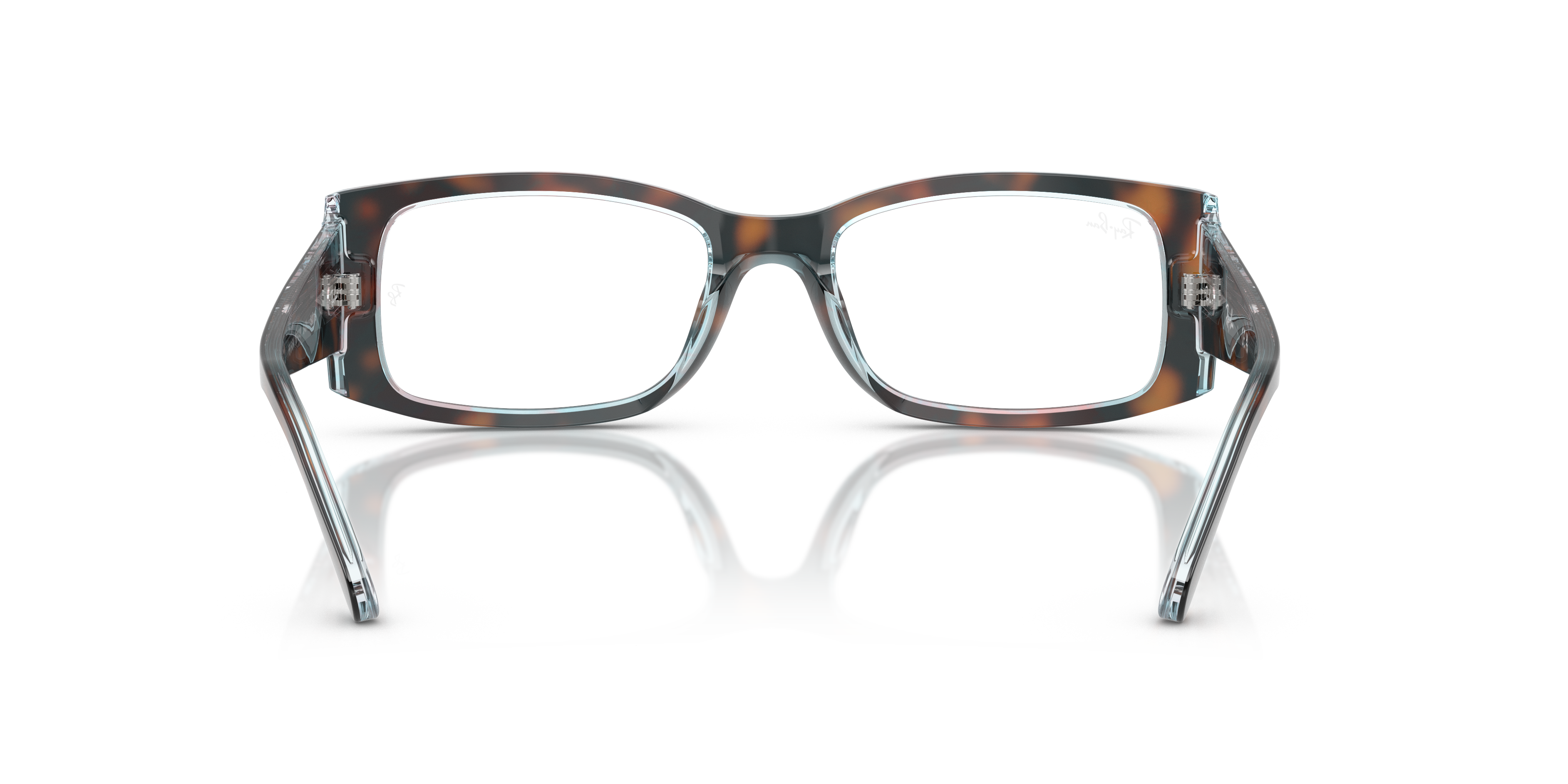 RAY-BAN RX5434 MIRIAM 8401 52