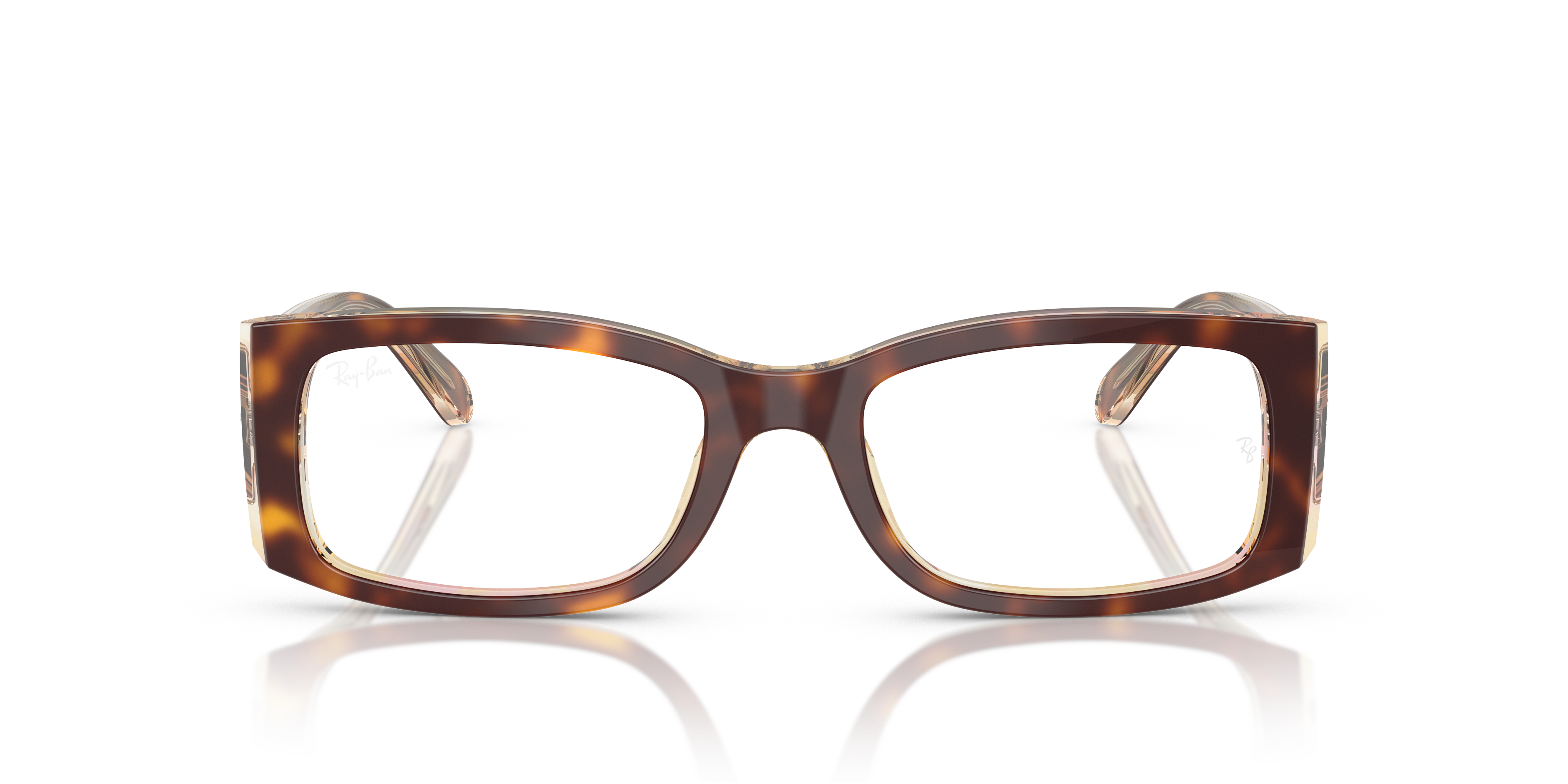 RAY-BAN RX5434 MIRIAM 8402 54