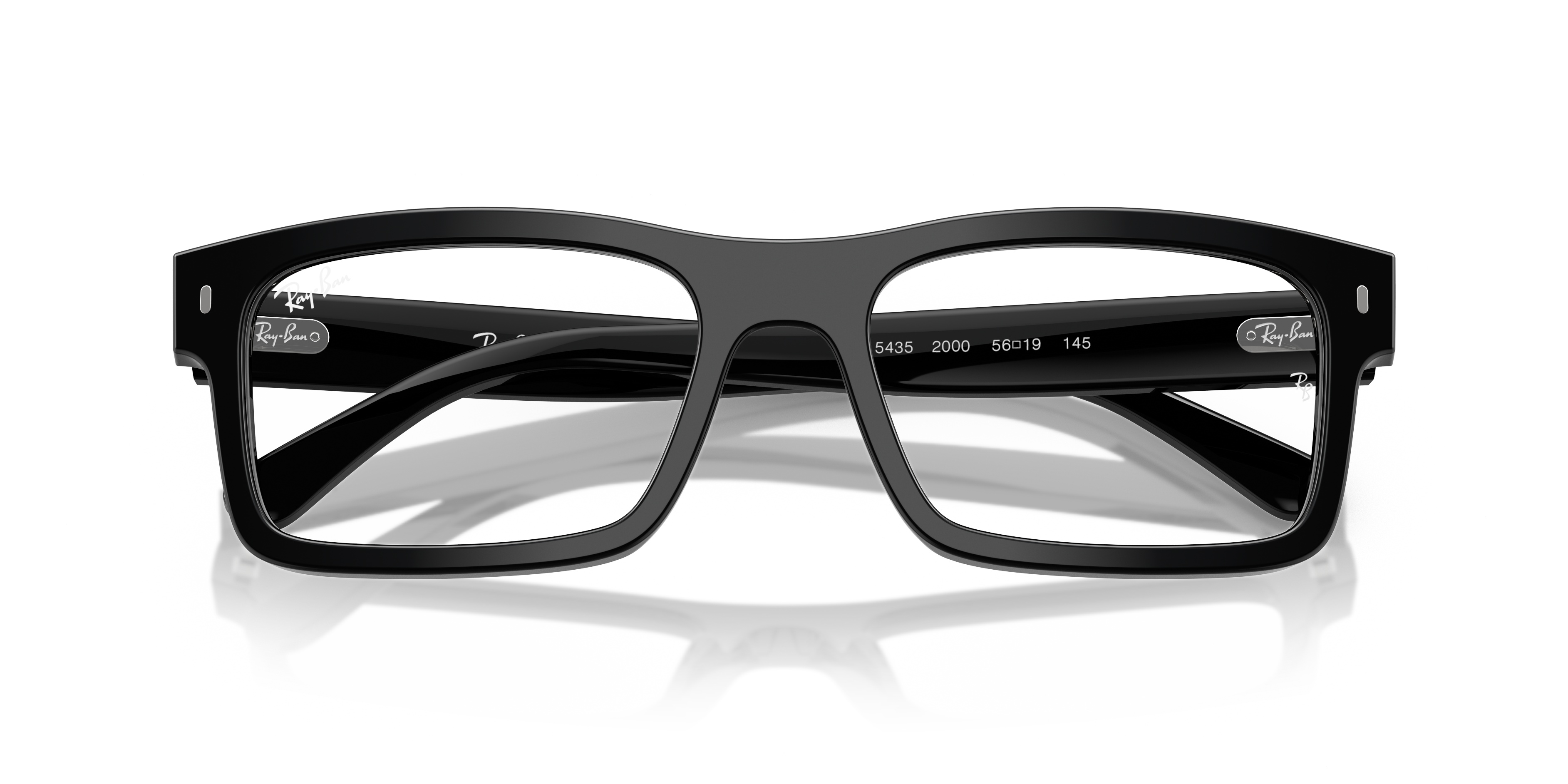 RAY-BAN RX5435 2000 54