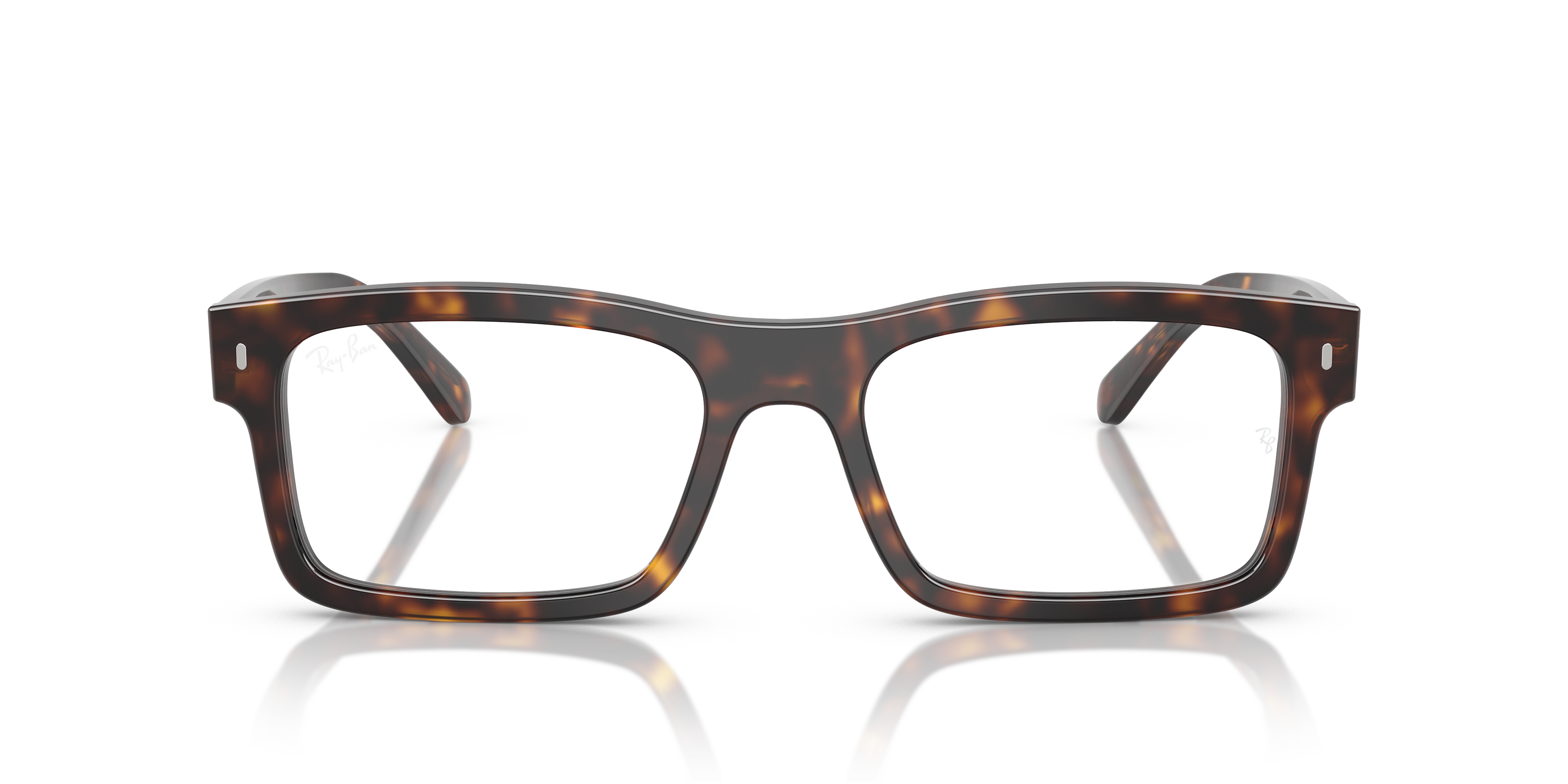 RAY-BAN RX5435 2012 56