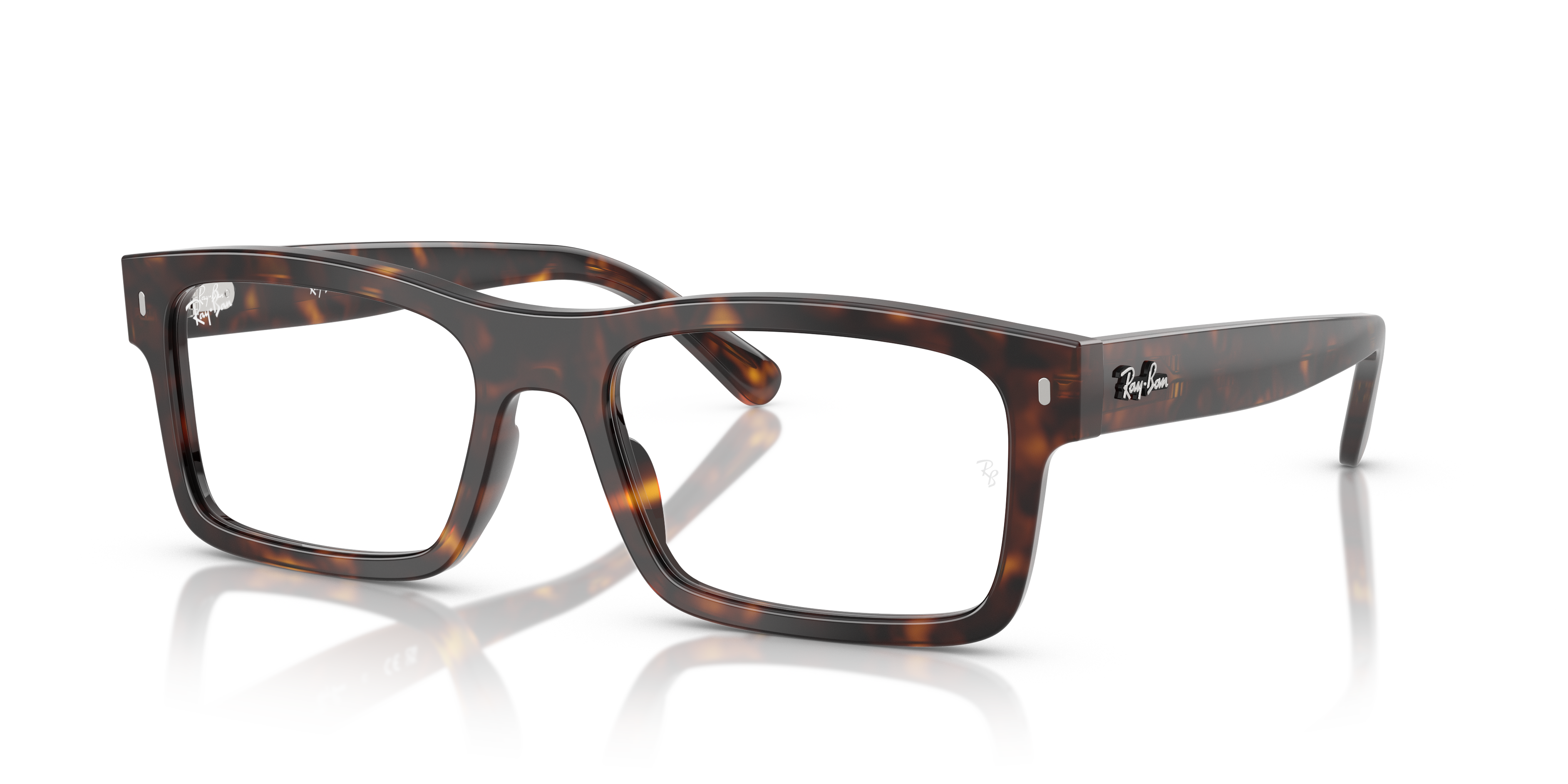 RAY-BAN RX5435 2012 54