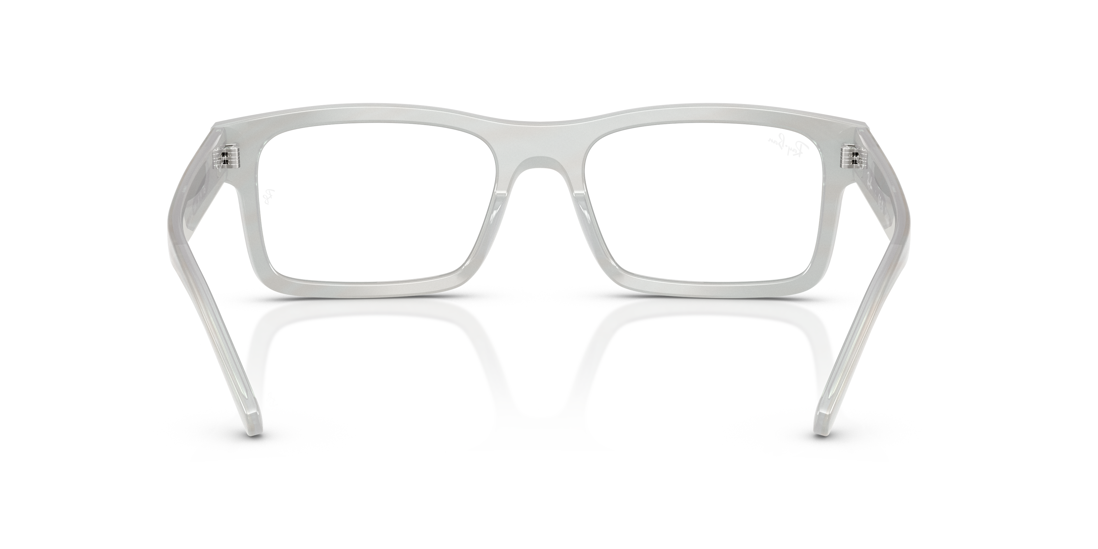 RAY-BAN RX5435 8382 56