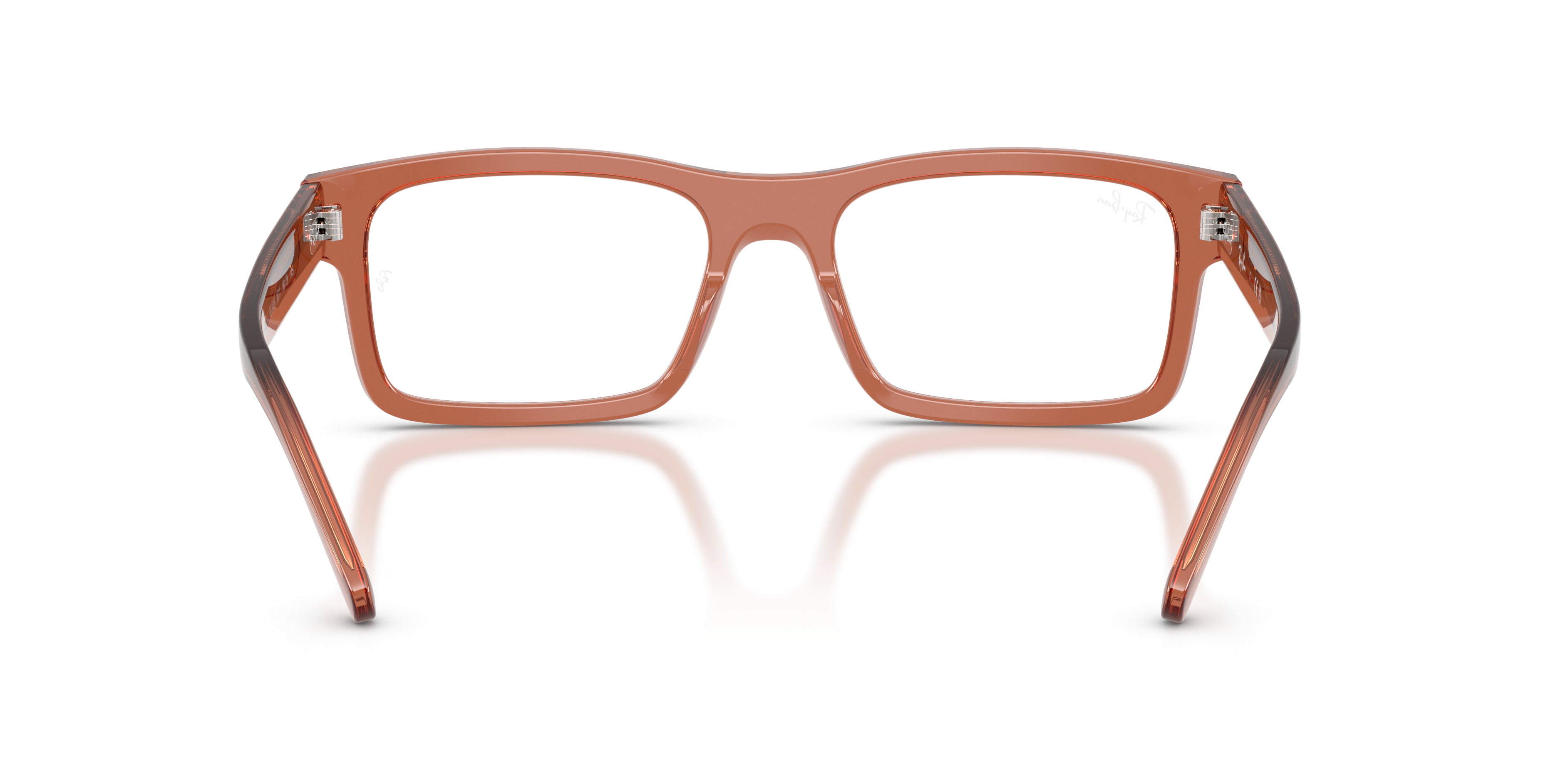 RAY-BAN RX5435 8511 54