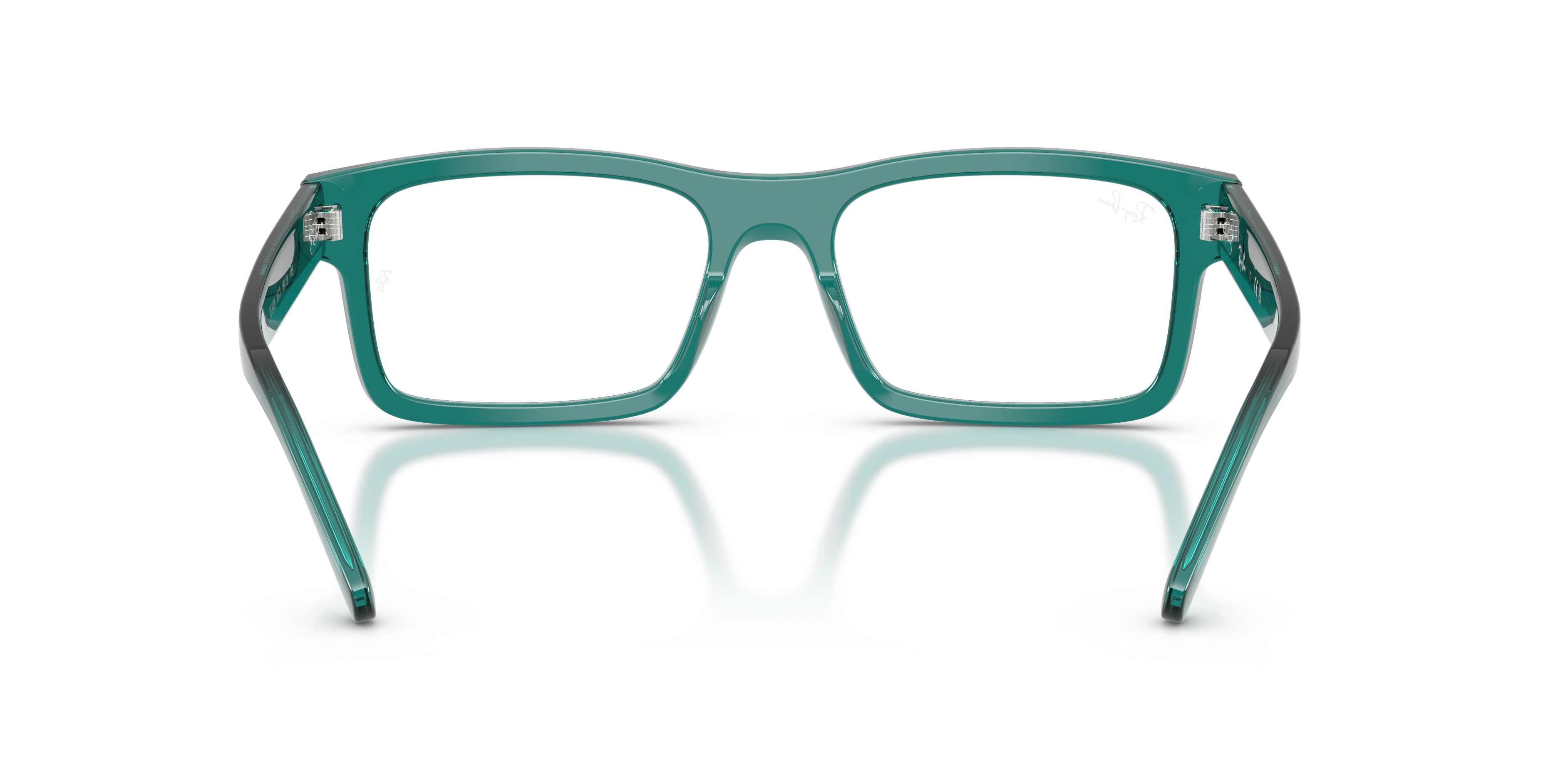RAY-BAN RX5435 8513 54