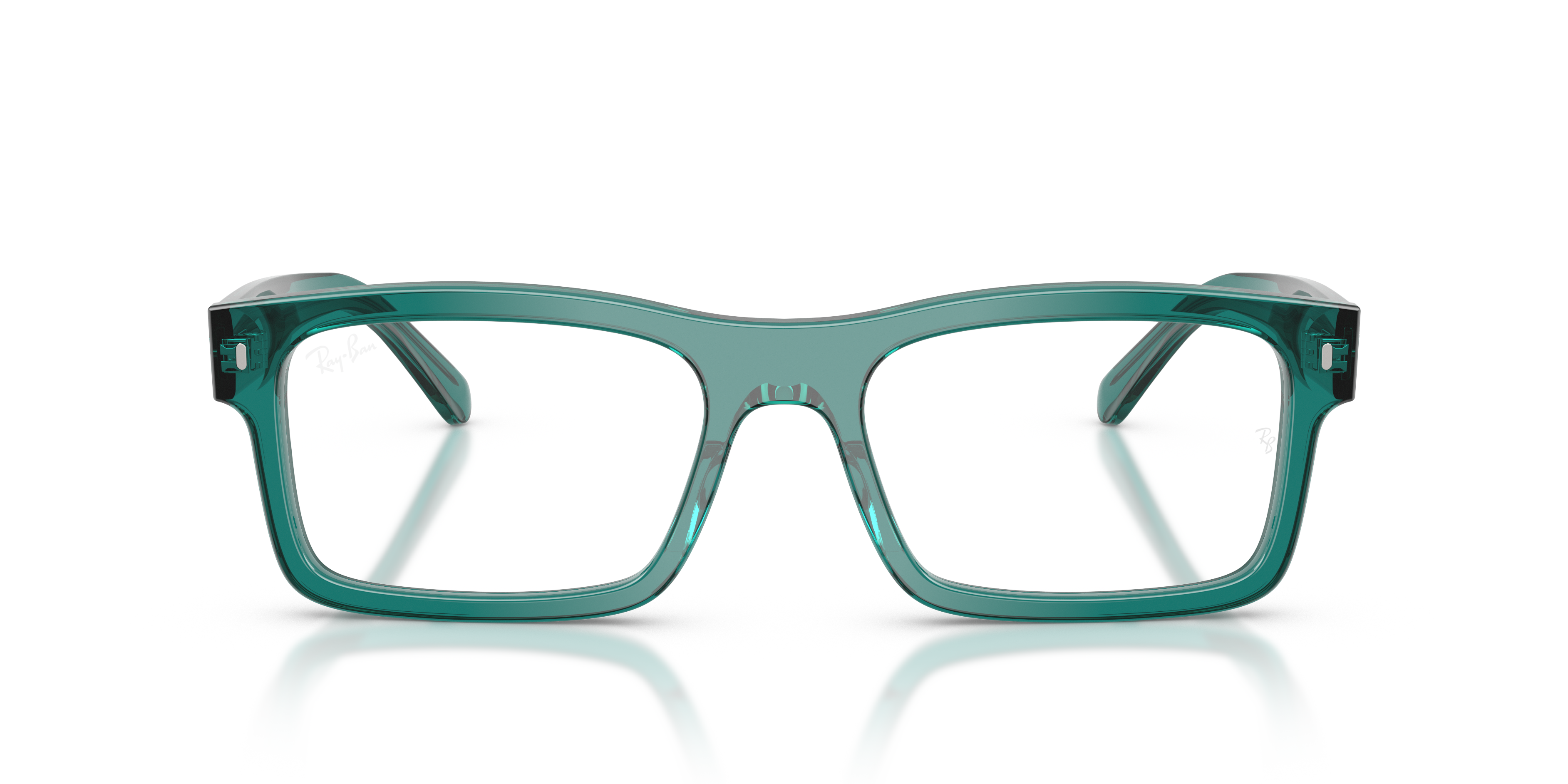 RAY-BAN RX5435 8513 56