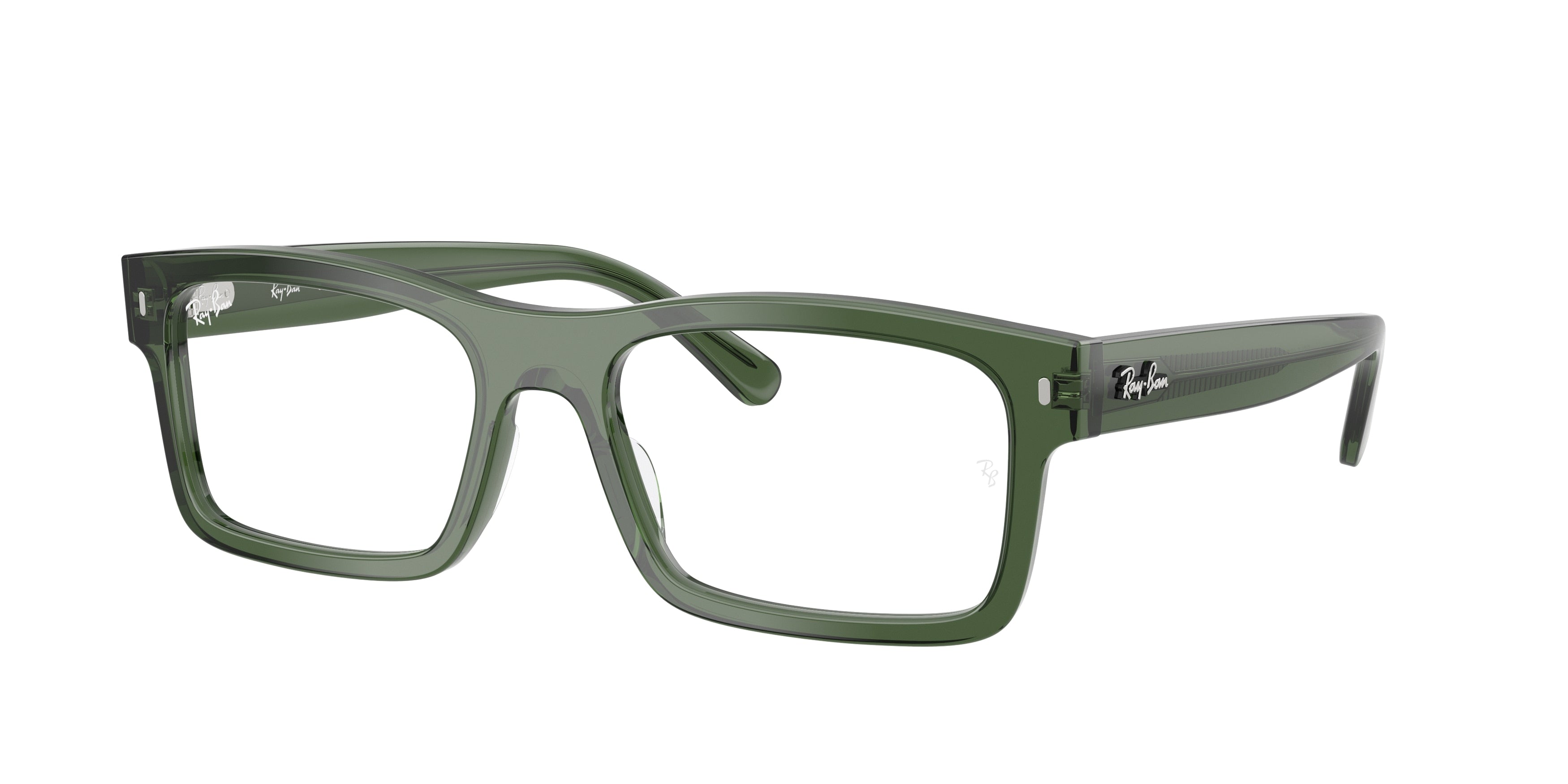 RAY-BAN RX5435 8514 54