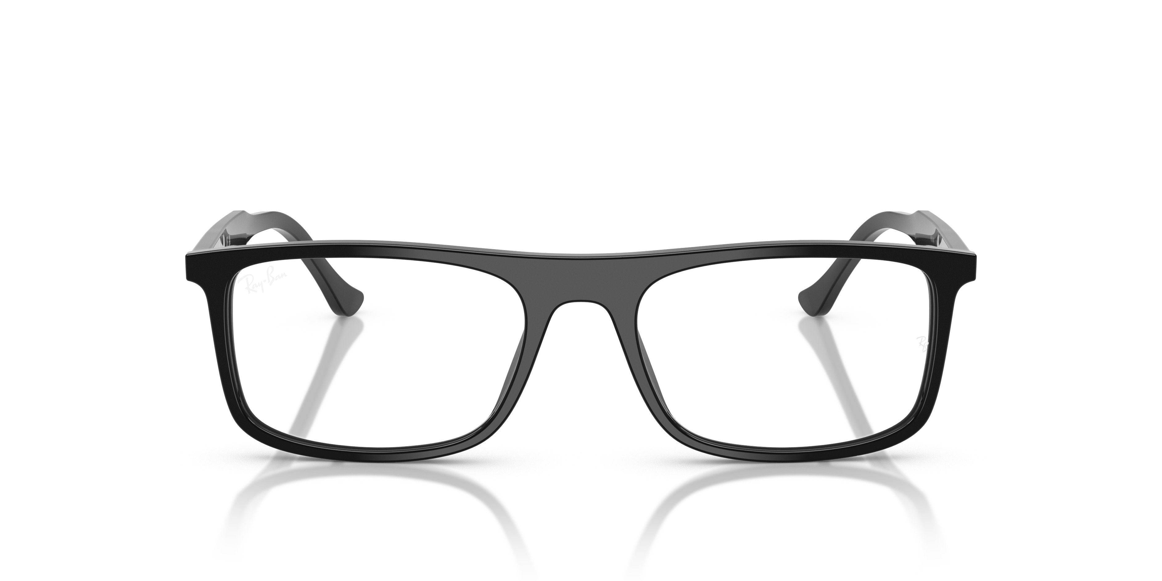 RAY-BAN RX5440 2000 53