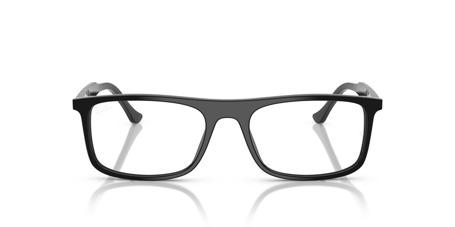 RAY-BAN RX5440 2000 55