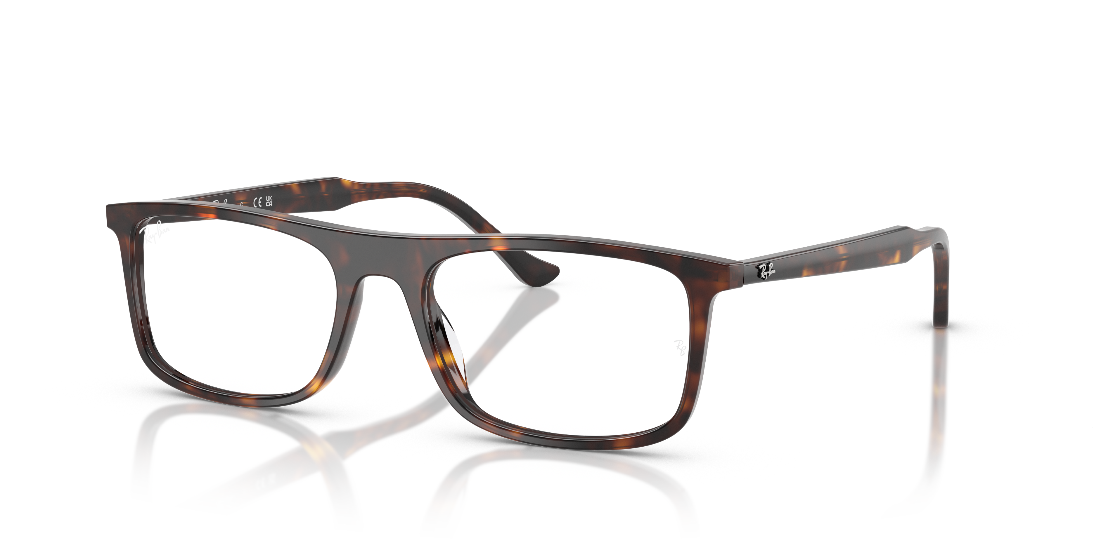 RAY-BAN RX5440 2012 55