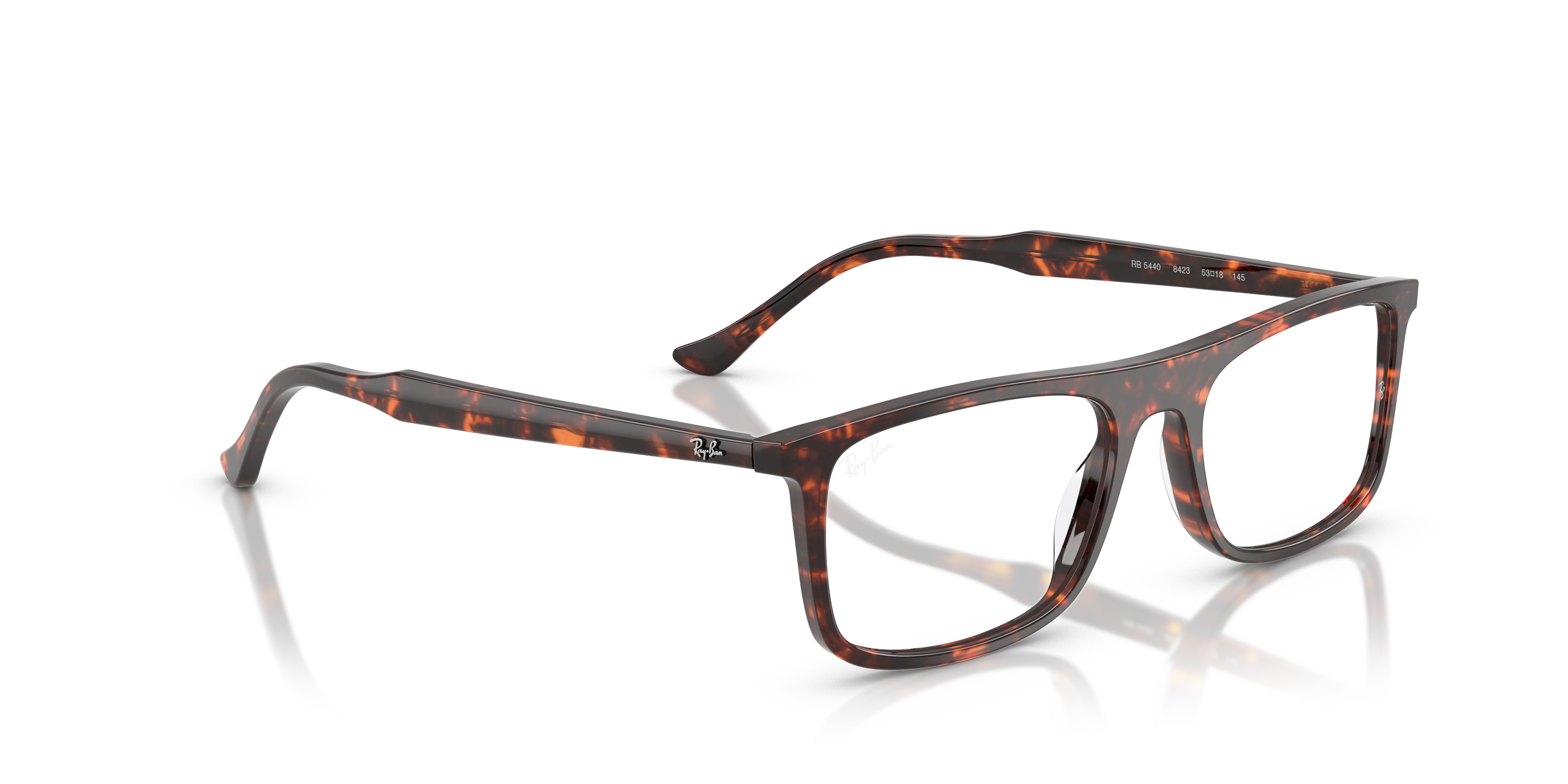 RAY-BAN RX5440 8423 53