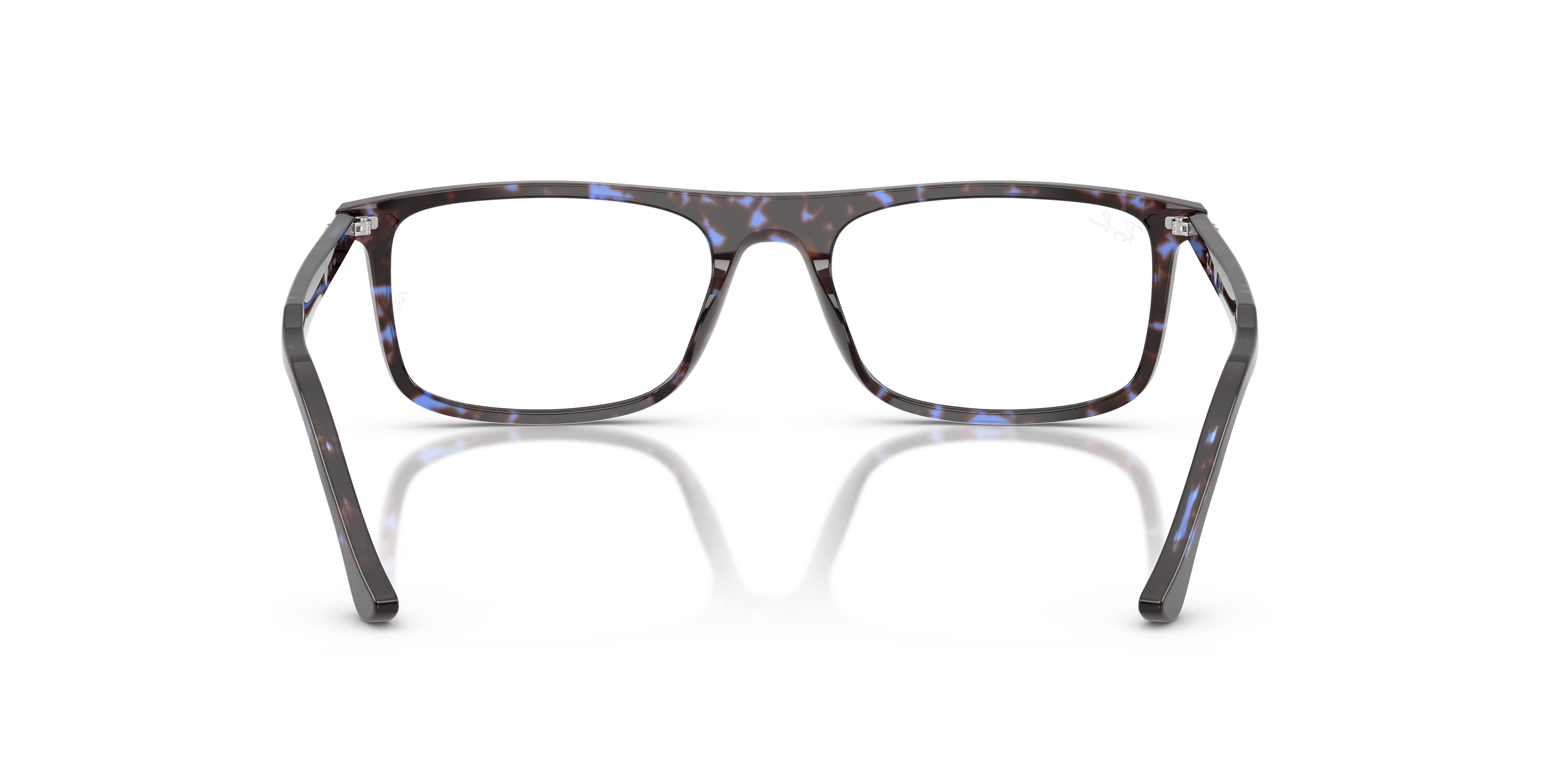 RAY-BAN RX5440 8424 55