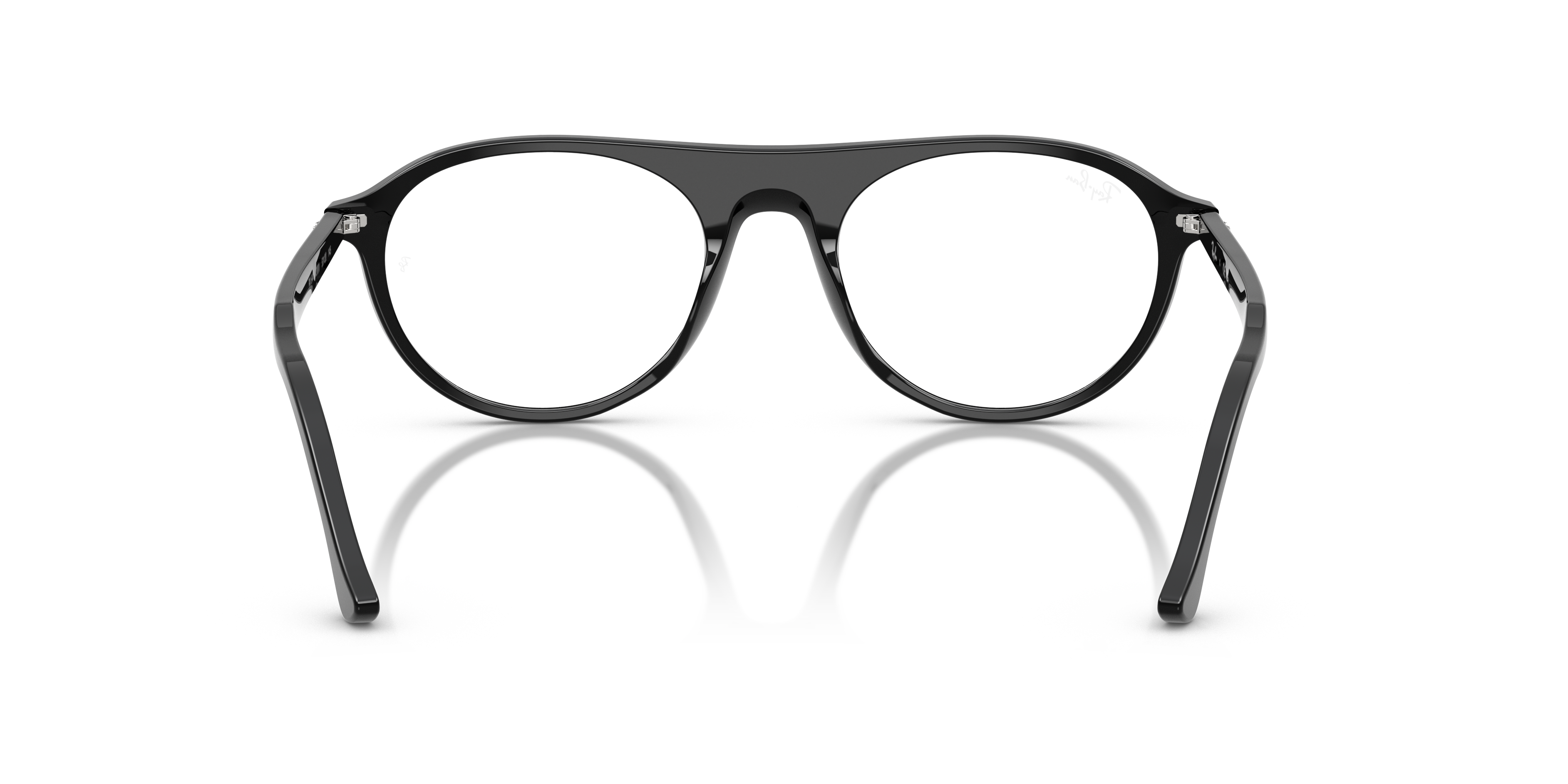 RAY-BAN RX5441 2000 53