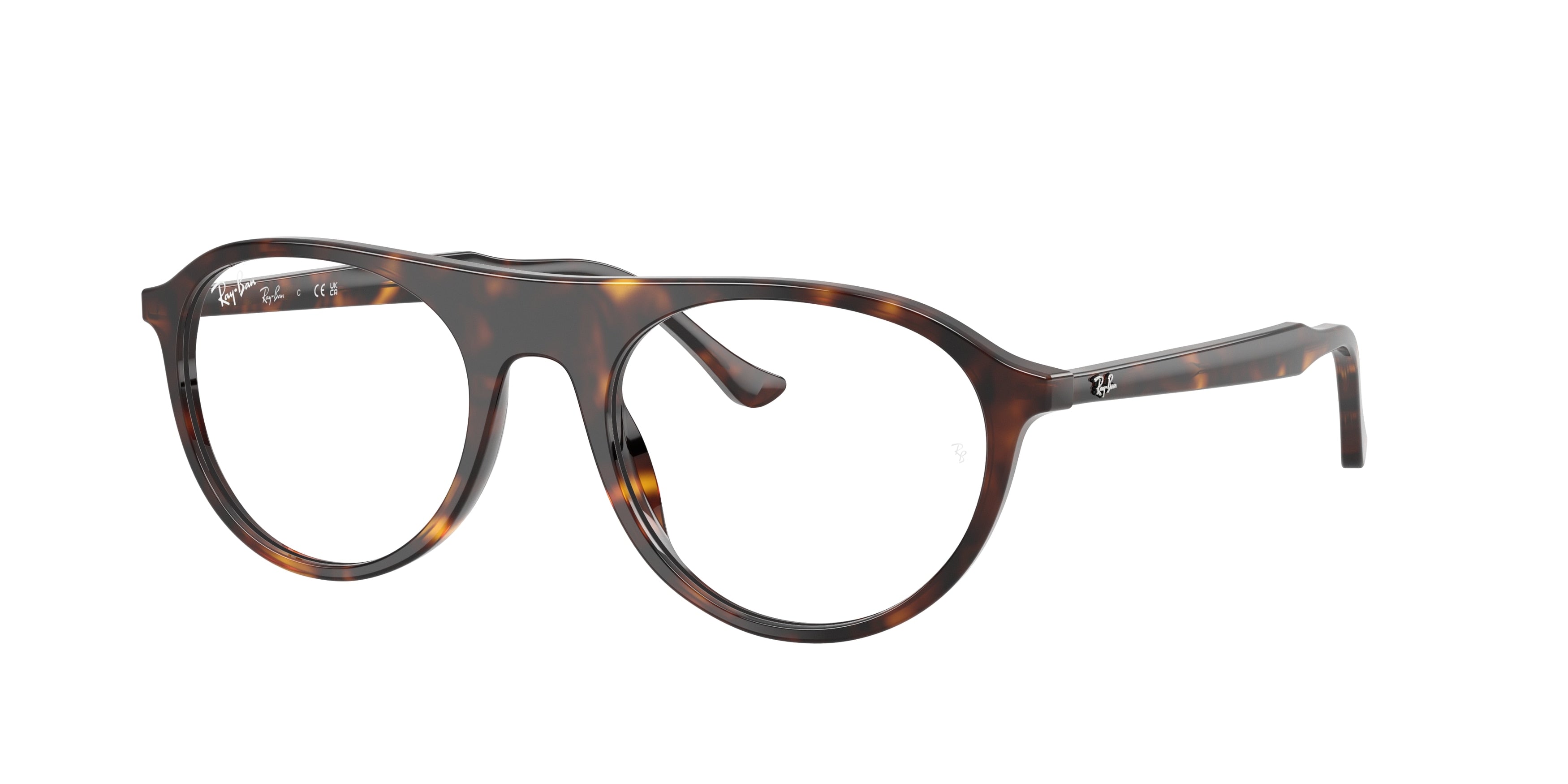 RAY-BAN RX5441 2012 53